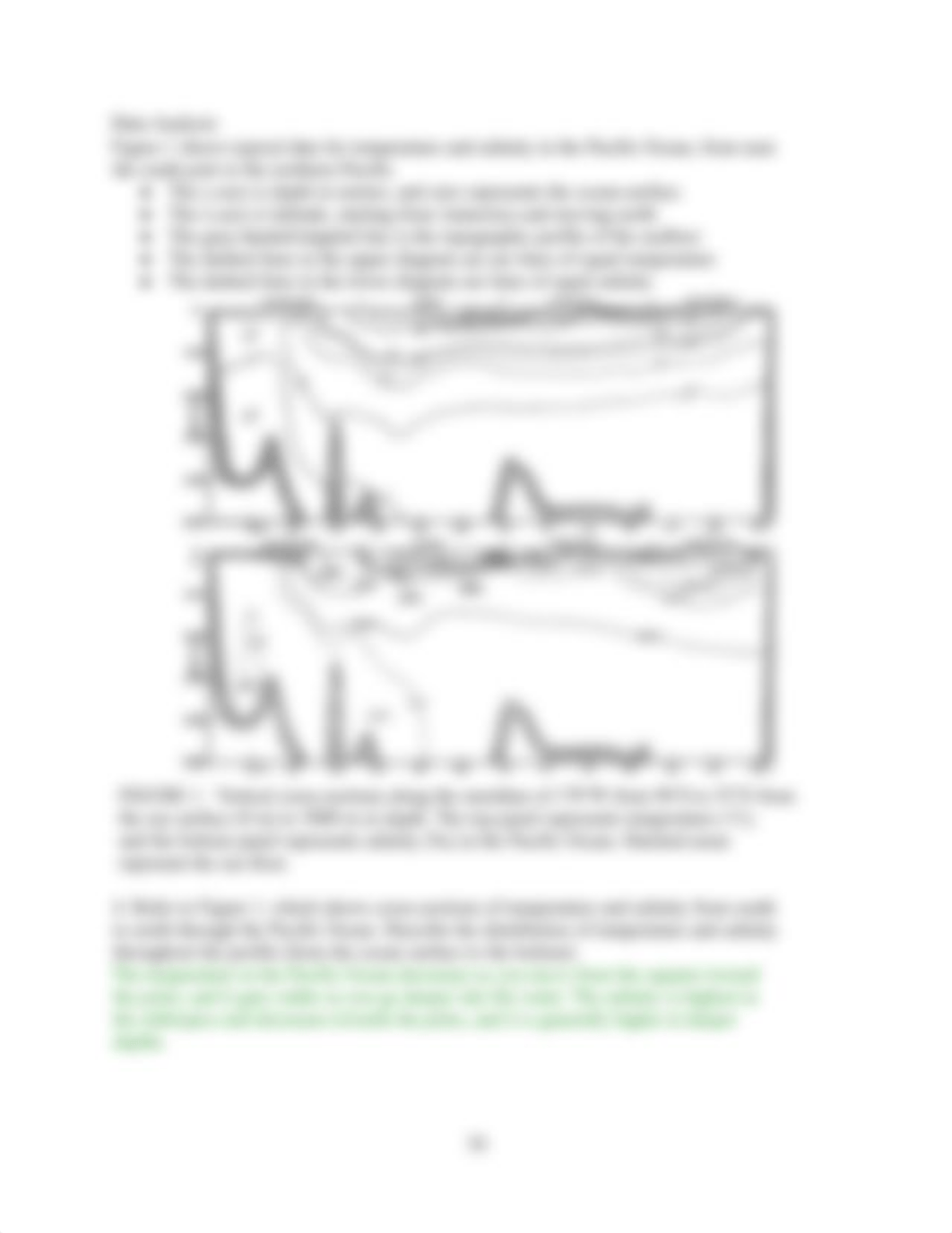 GS108_Lab 6 (1).pdf_de4hsyr798l_page3