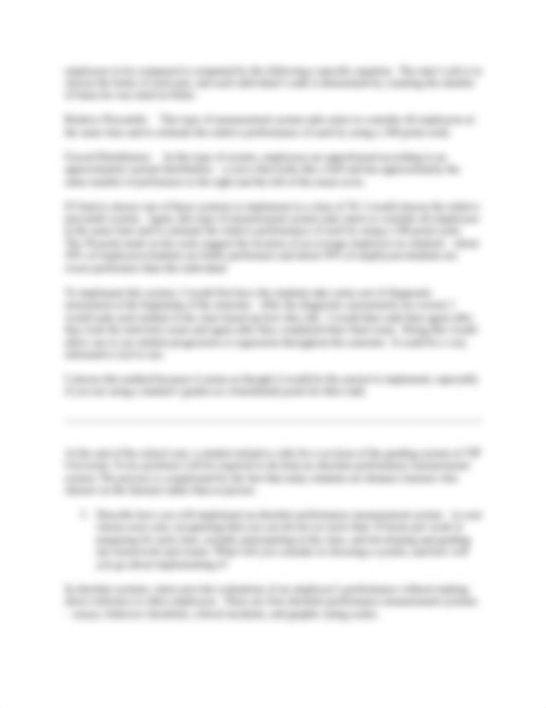 ThompsonMargaret_MHRM525_Case5_1.docx_de4i1aquefe_page2