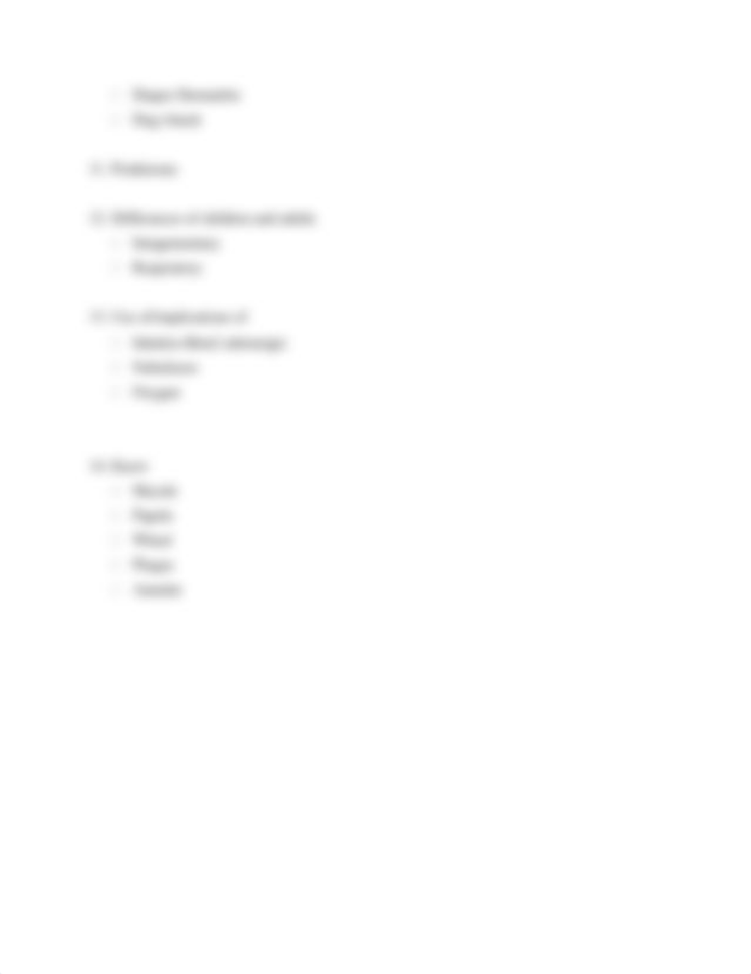 Exam 2 Study Guide .docx_de4i2g344m3_page3