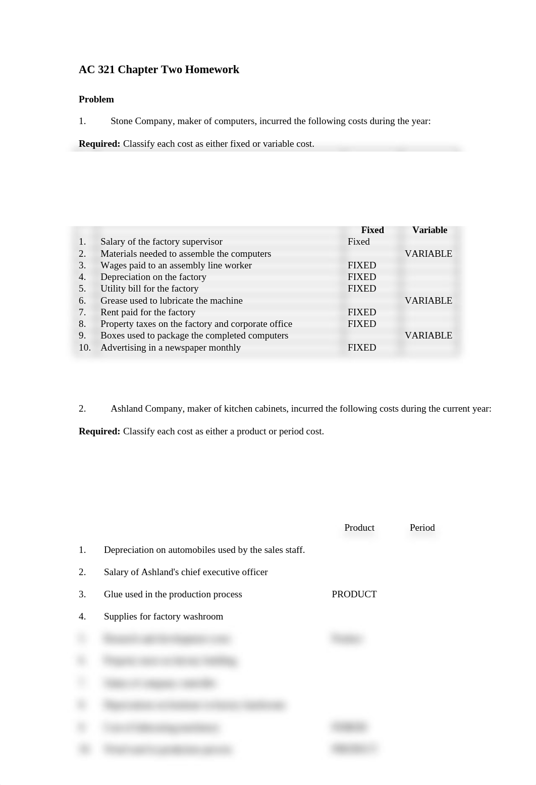 AC 321 Chapter 2 Homework_de4i3v8s0f8_page1