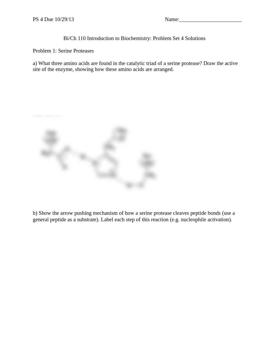 Problem Set Solution (12)_de4i4hc8g8e_page1