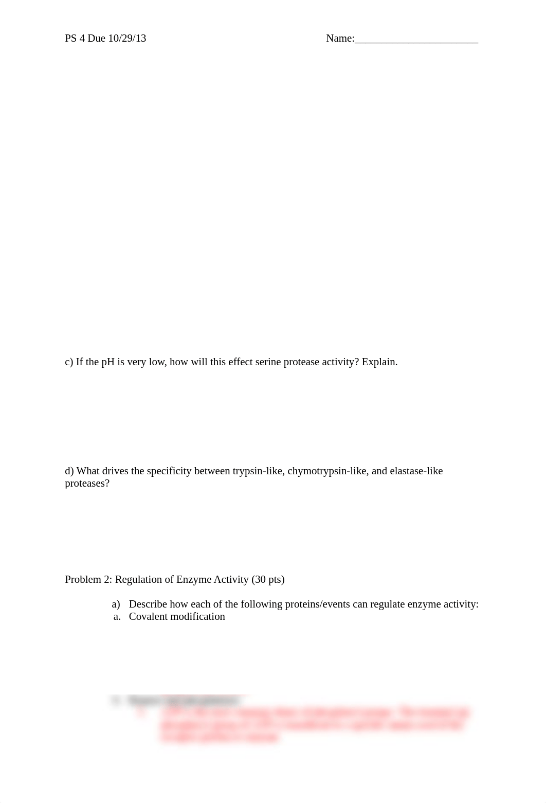 Problem Set Solution (12)_de4i4hc8g8e_page2