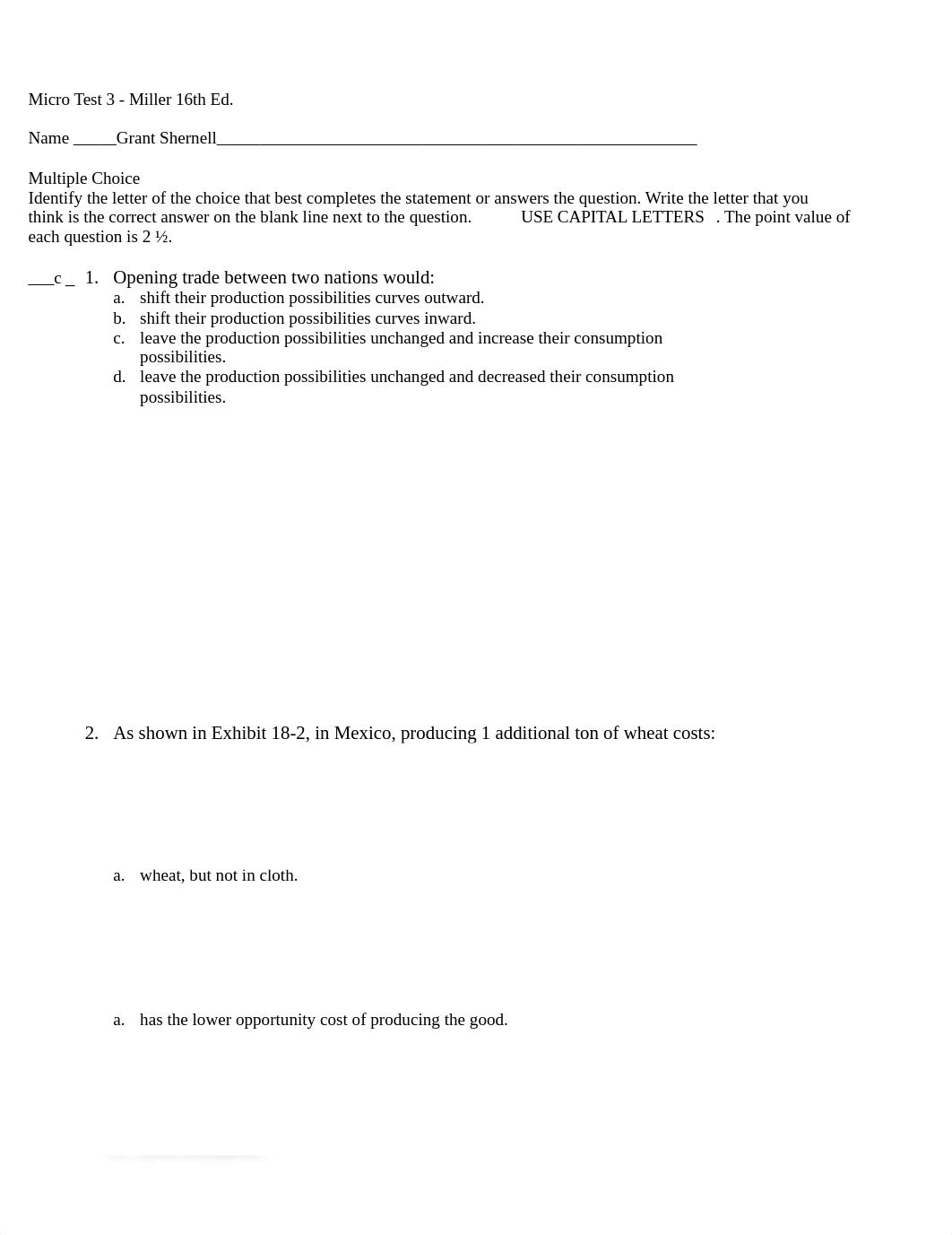 Micro 3 McConnell 22nd Ed for emailf.doc_de4i65gwql0_page1