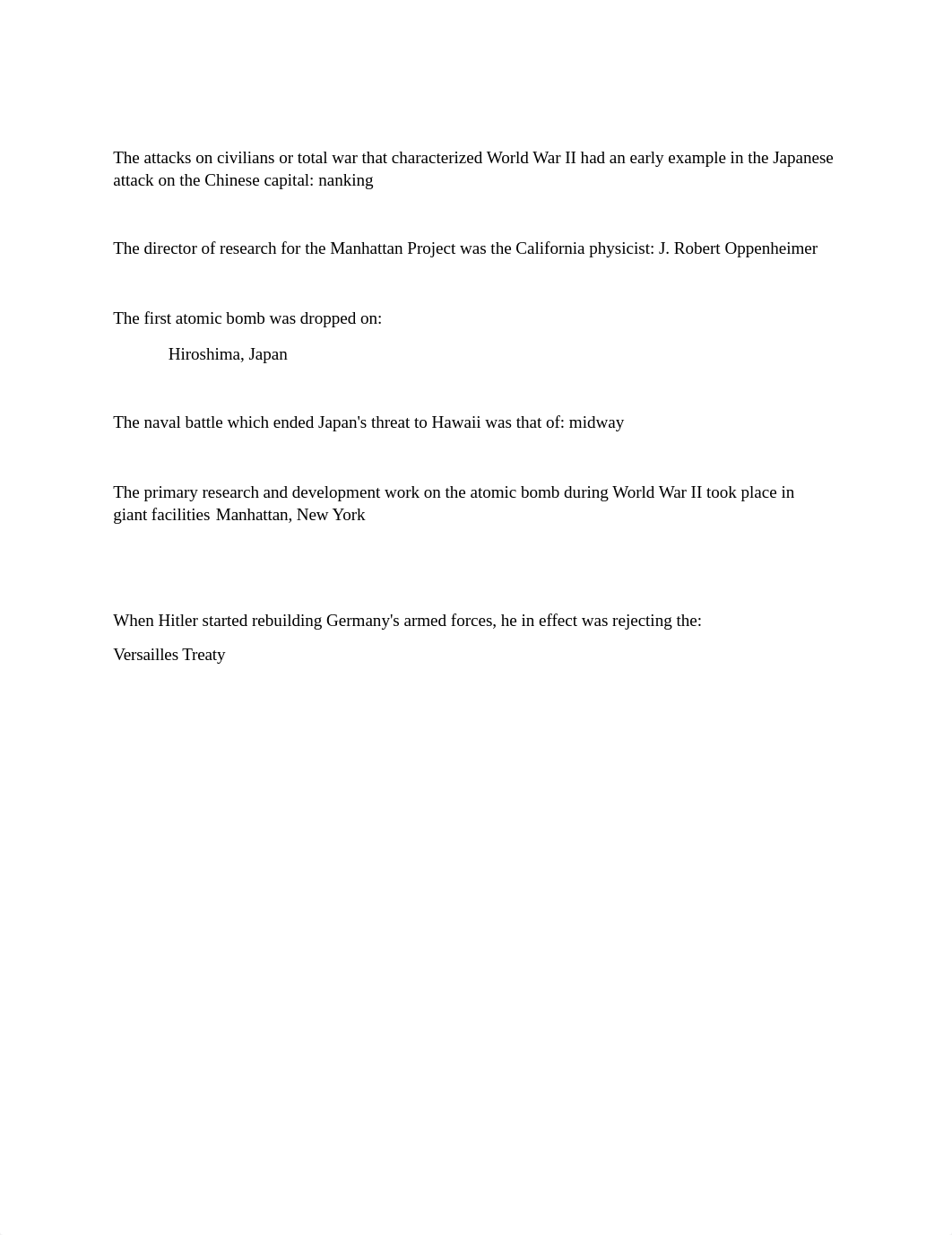 Module9_QUIZ18.20.docx_de4idxh9qom_page2