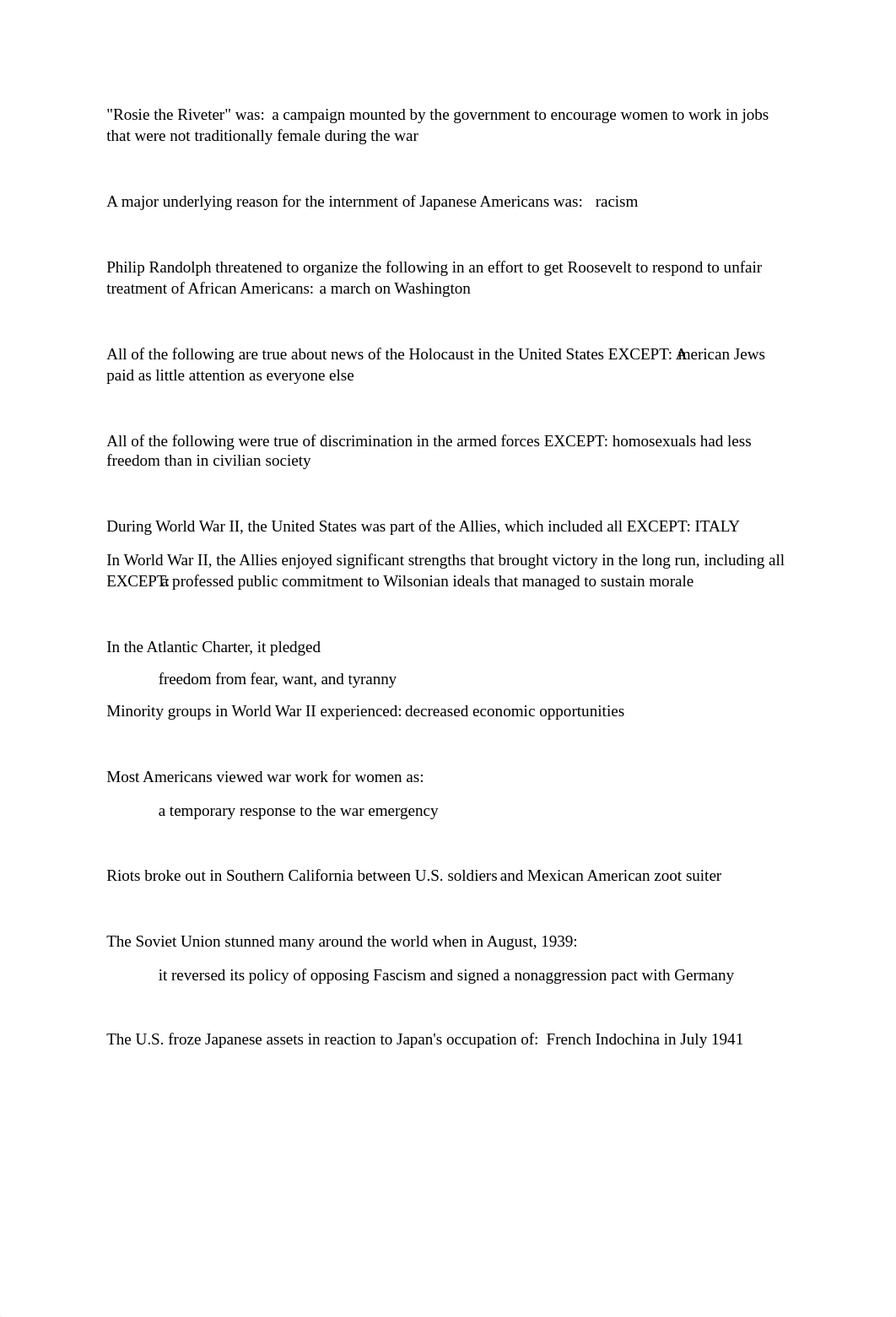 Module9_QUIZ18.20.docx_de4idxh9qom_page1