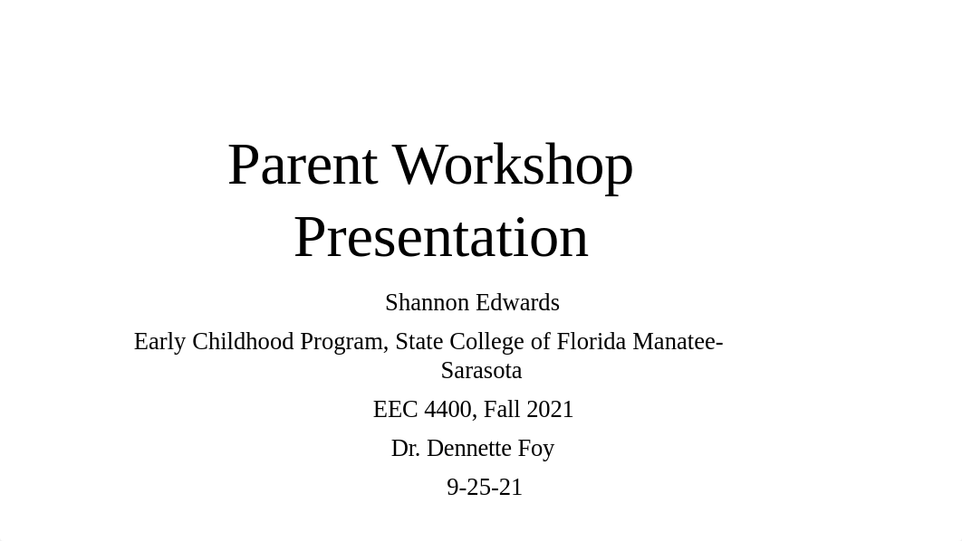 Parent Workshop Presentation.pptx_de4ivfxd9m8_page1