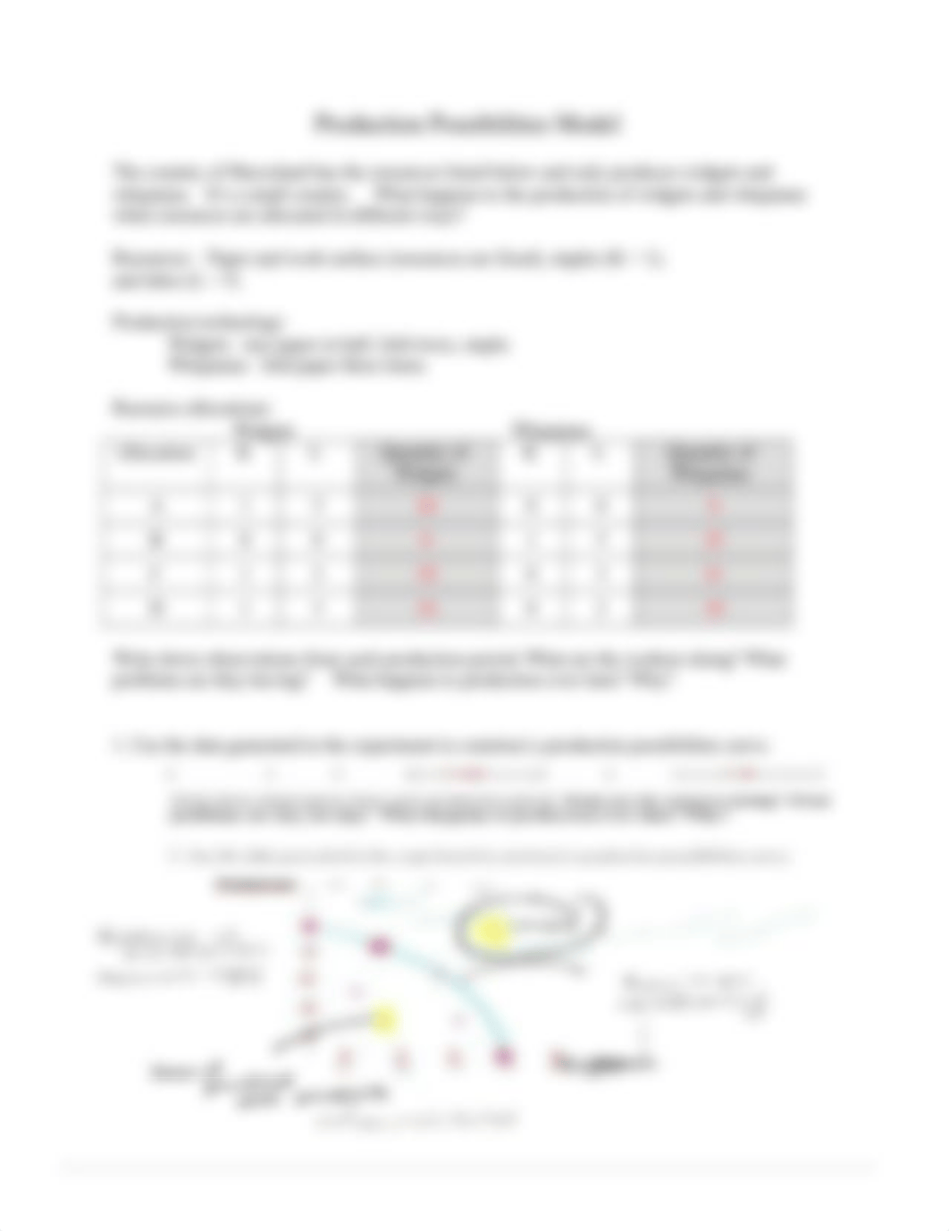 Zoom Activity I.3 Economics as a Study.docx_de4iwhh69t9_page2