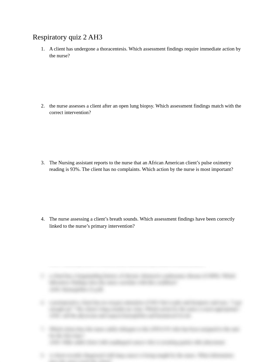 Respiratory quiz 2 AH3.pdf_de4iymrhe20_page1