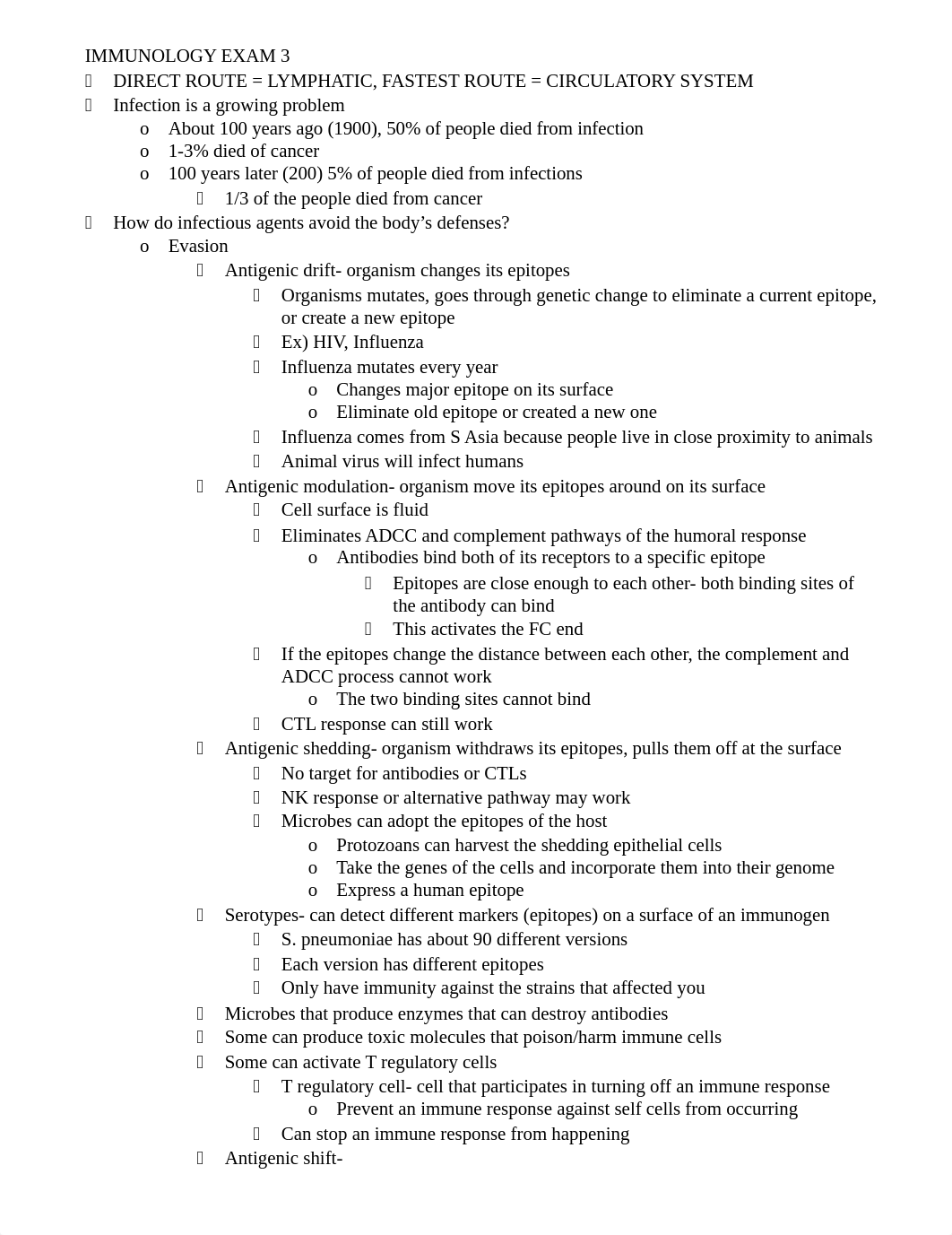 IMMUNOLOGY EXAM 3 (1)_de4j4168nyq_page1