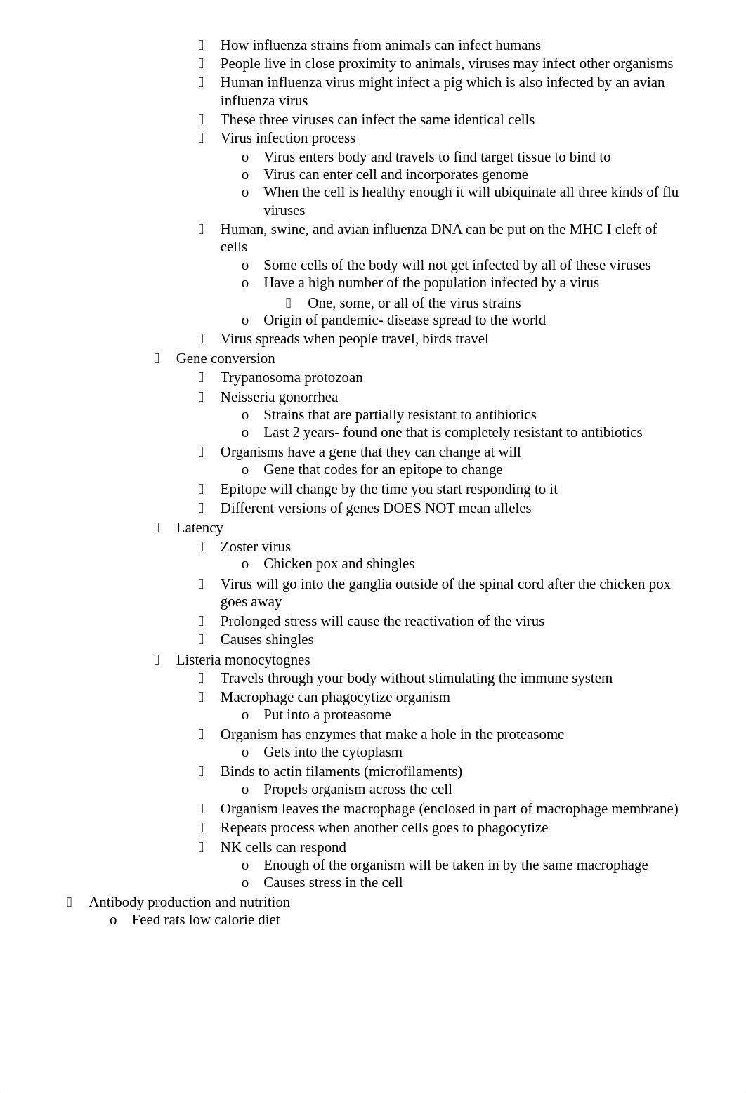 IMMUNOLOGY EXAM 3 (1)_de4j4168nyq_page2