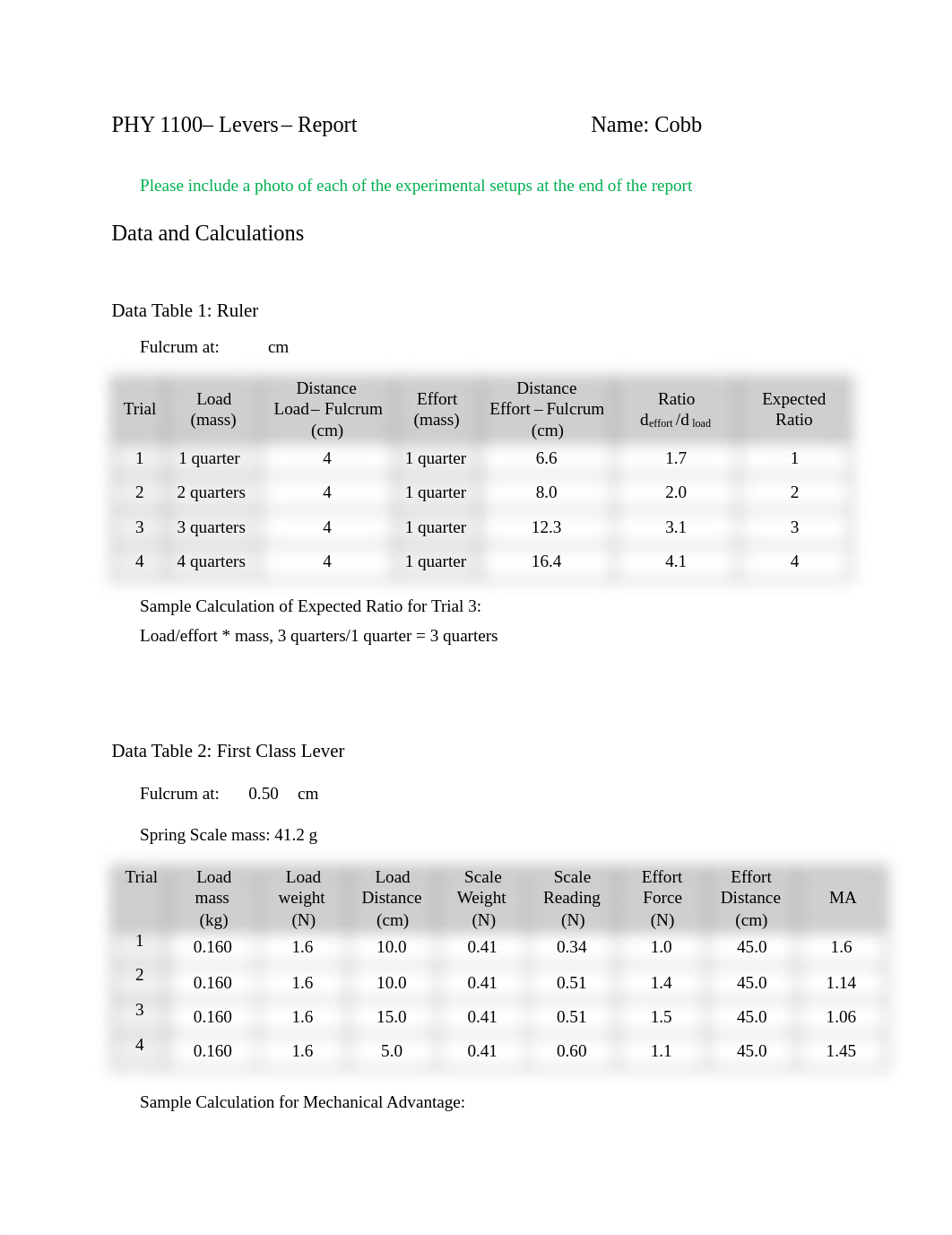 8 - Levers - HOL - Cobb.pdf_de4j6m72xa5_page1