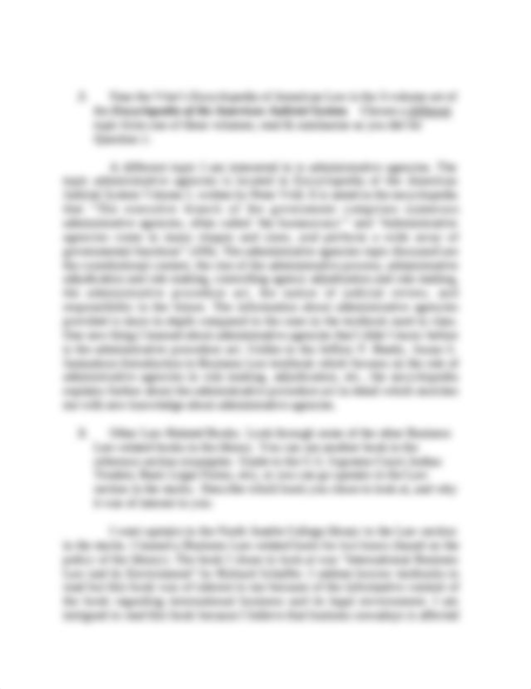 BUS 201  NSC Library Project.doc_de4jai1yt6y_page2