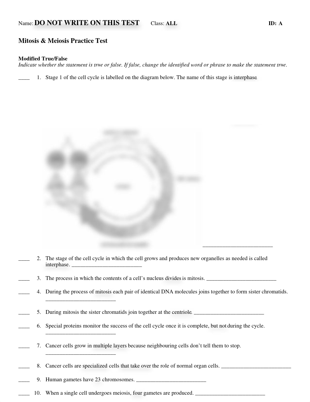 06c._mitosis___meiosis_practice_test.pdf_de4jrahvaat_page1