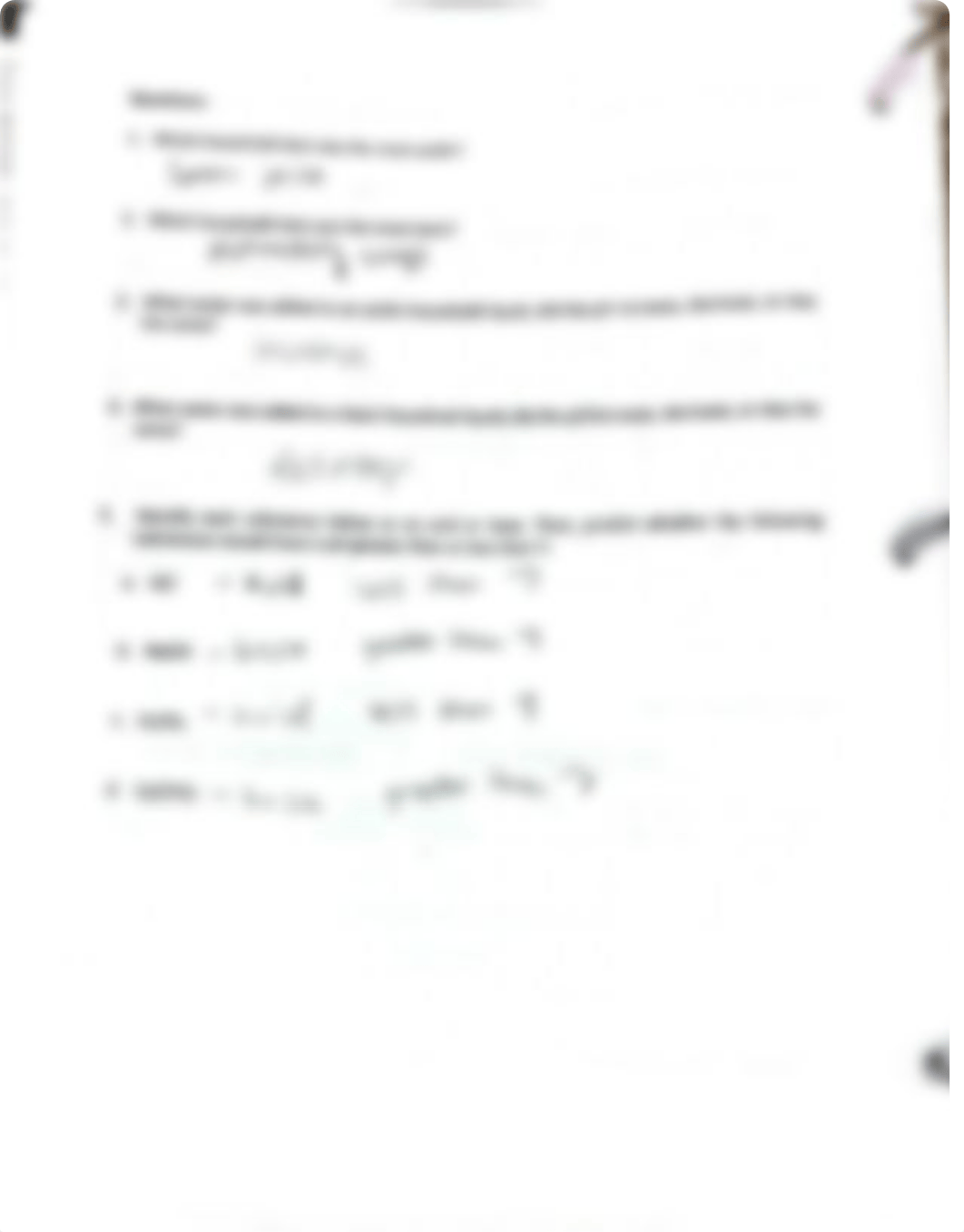 lab 12.pdf_de4jryrqjs7_page2