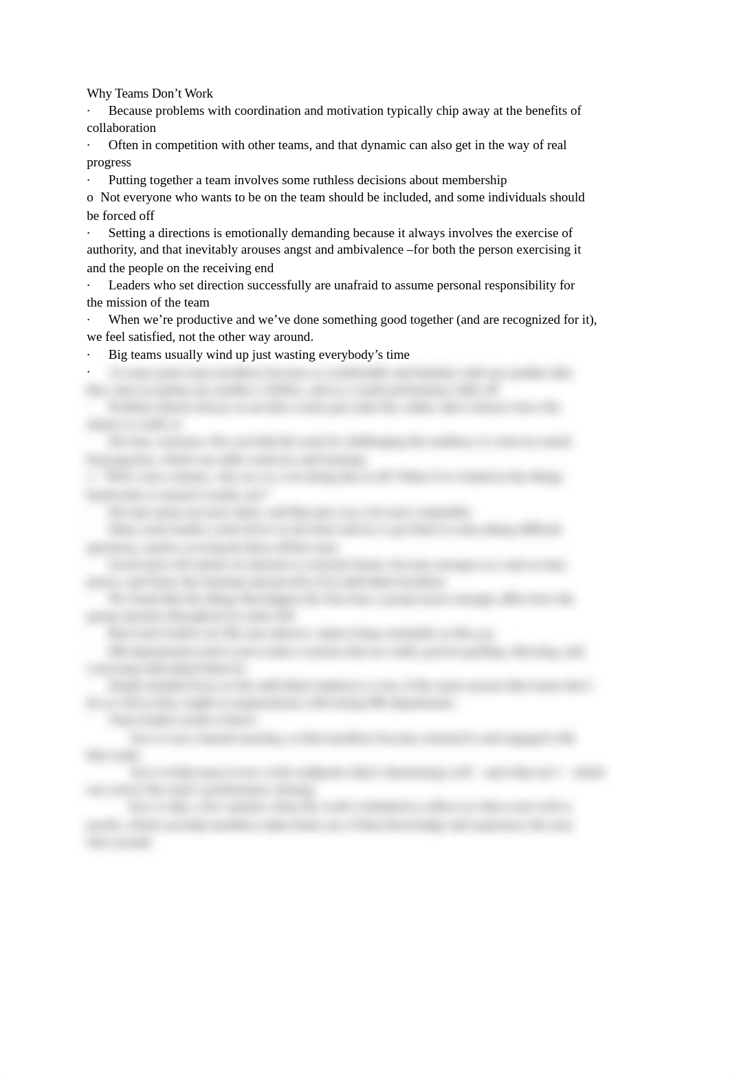 Why Teams Don't Work_de4jx7l35dz_page1