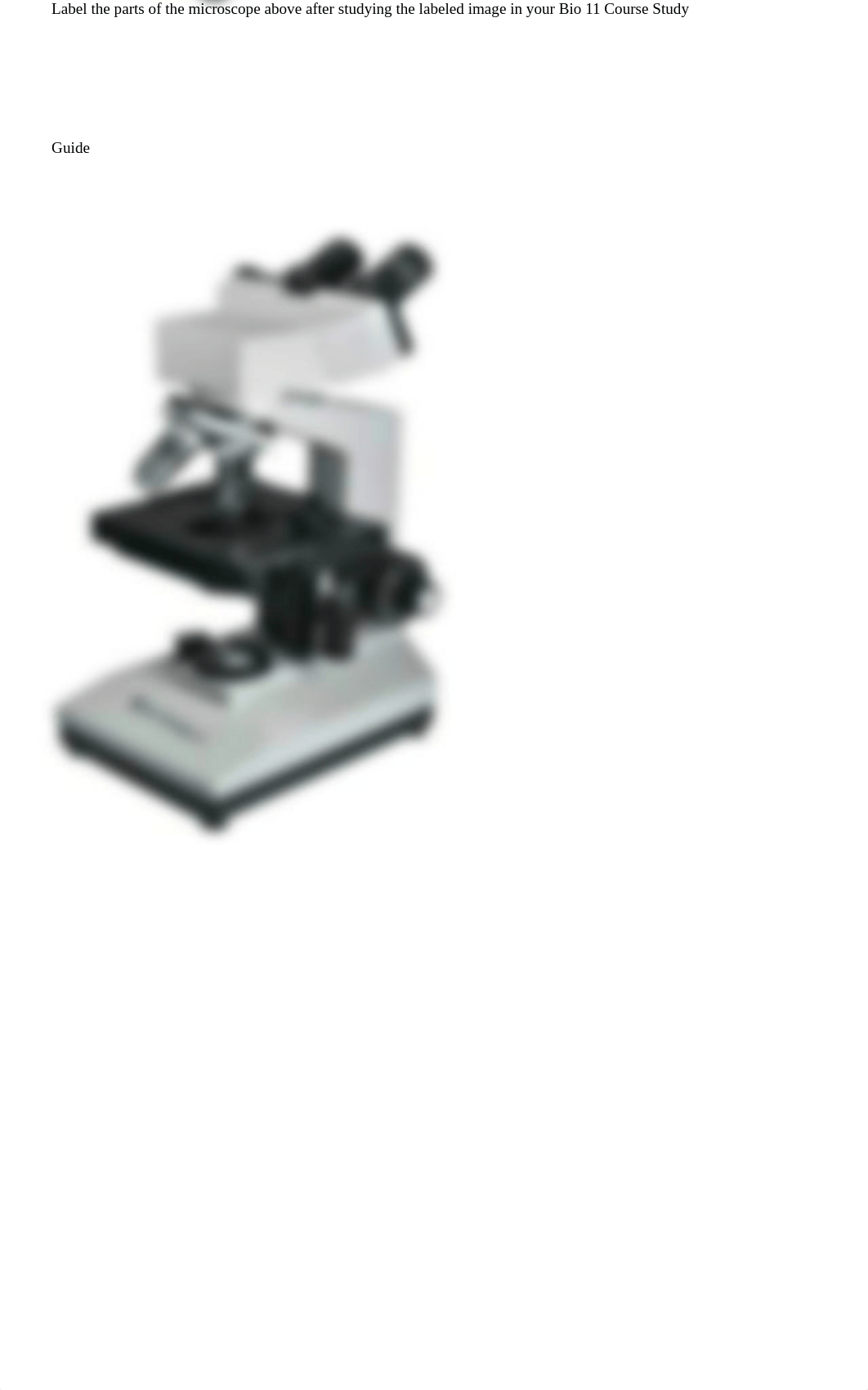 BIO 11 LAB 2 KEY- MICROSCOPE.doc_de4jyxutr0w_page1