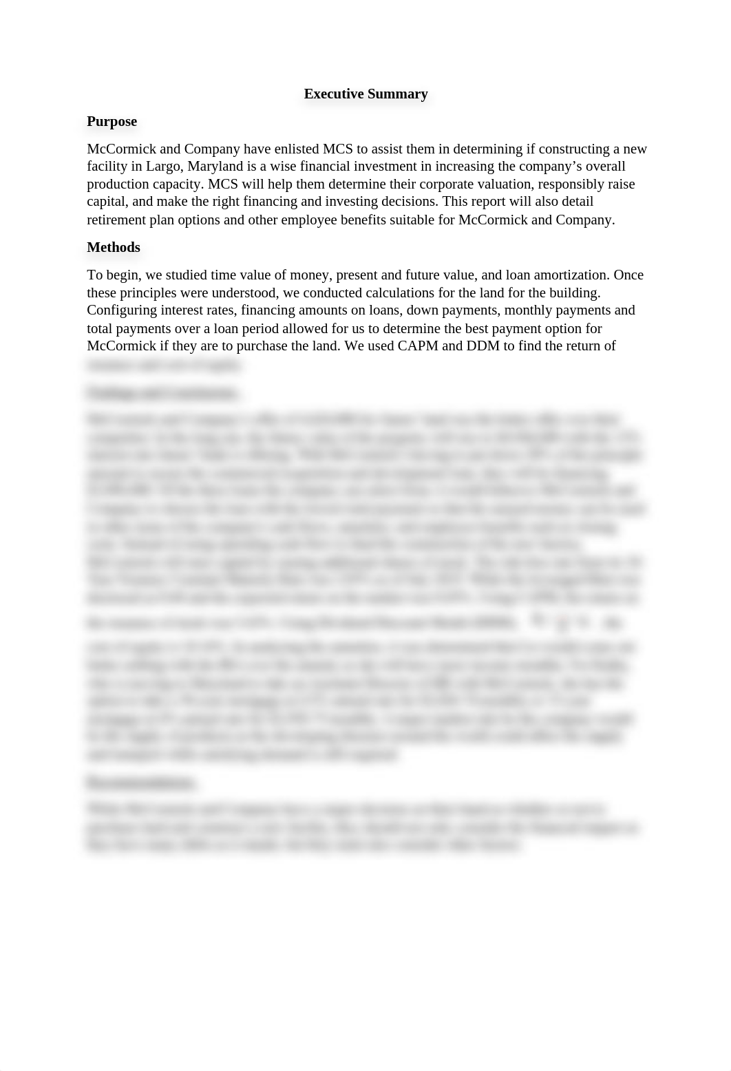 Hargrove_JaKija_Project 4_Executive Summary.docx_de4k2z13ag2_page2