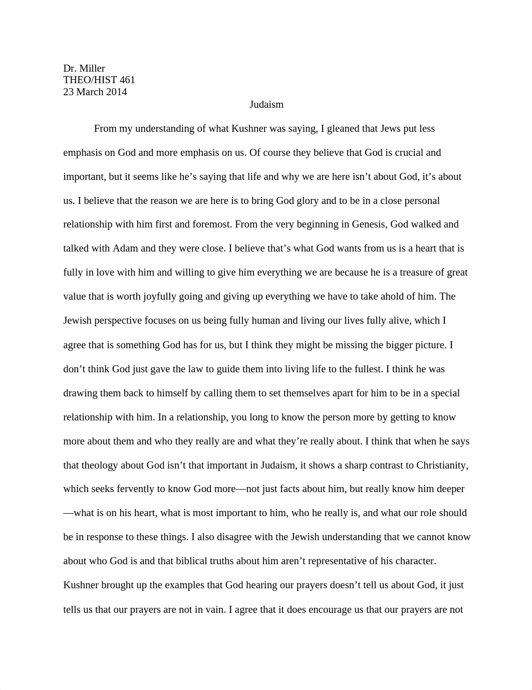 Judaism 2 - Paper_de4kda08czk_page1