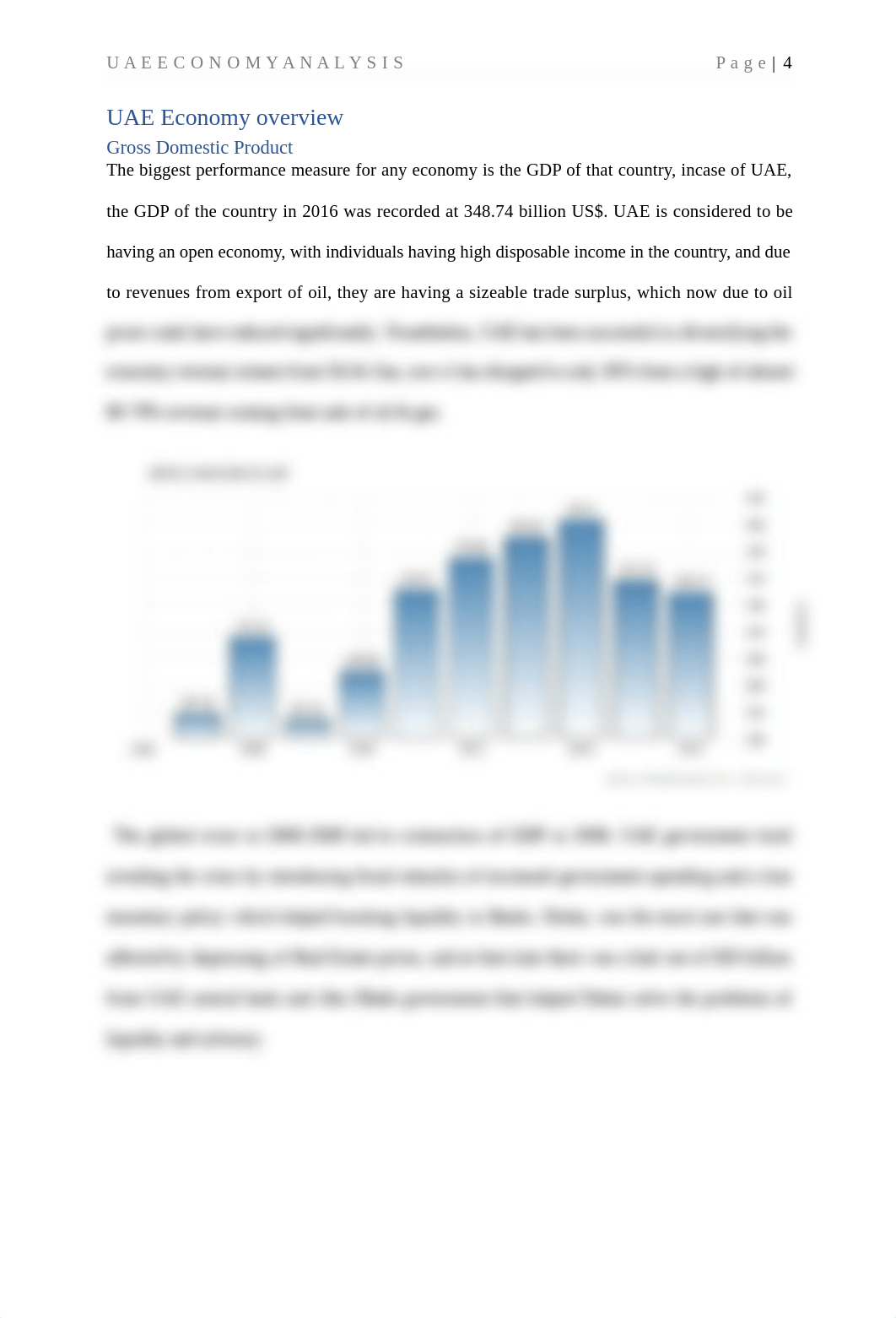 Economics B1.docx_de4kfxe8l48_page4