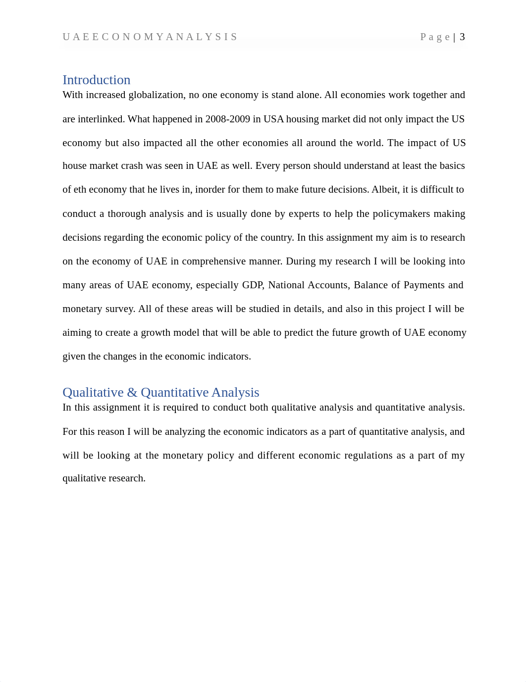 Economics B1.docx_de4kfxe8l48_page3