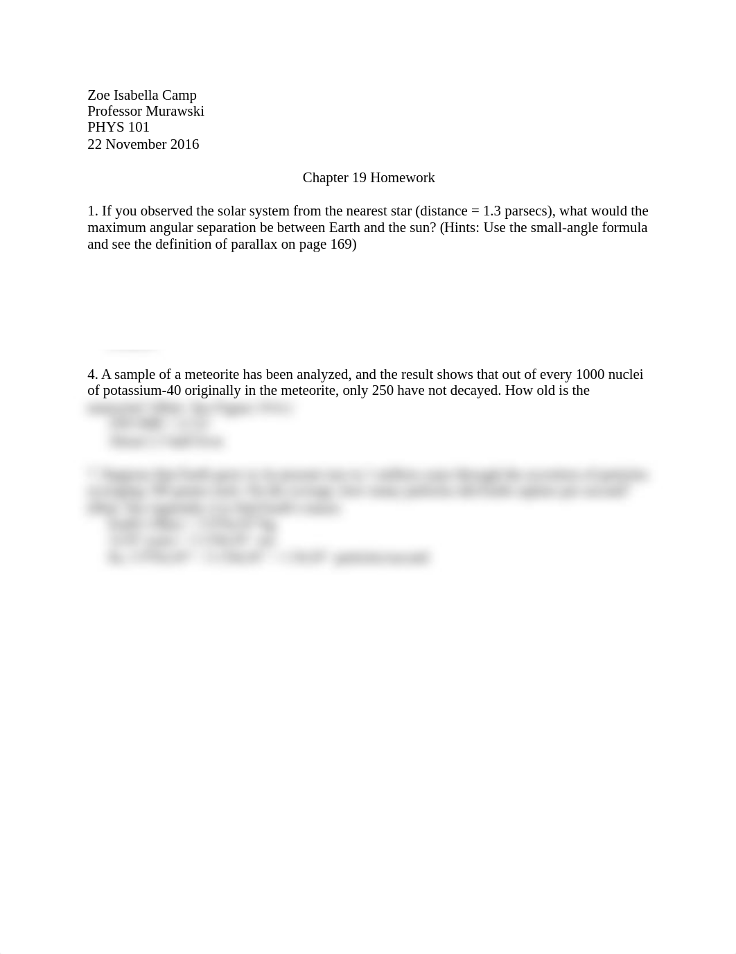 H8.docx_de4kudnpo6t_page1