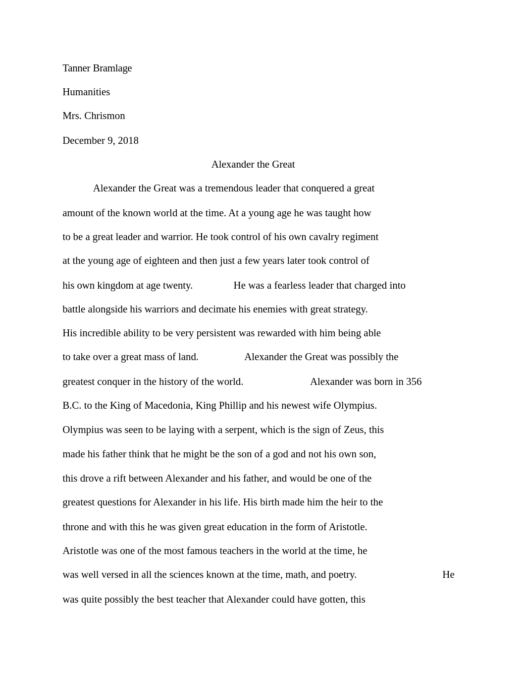 Alexander the Great paper.rtf_de4kugs9g34_page1