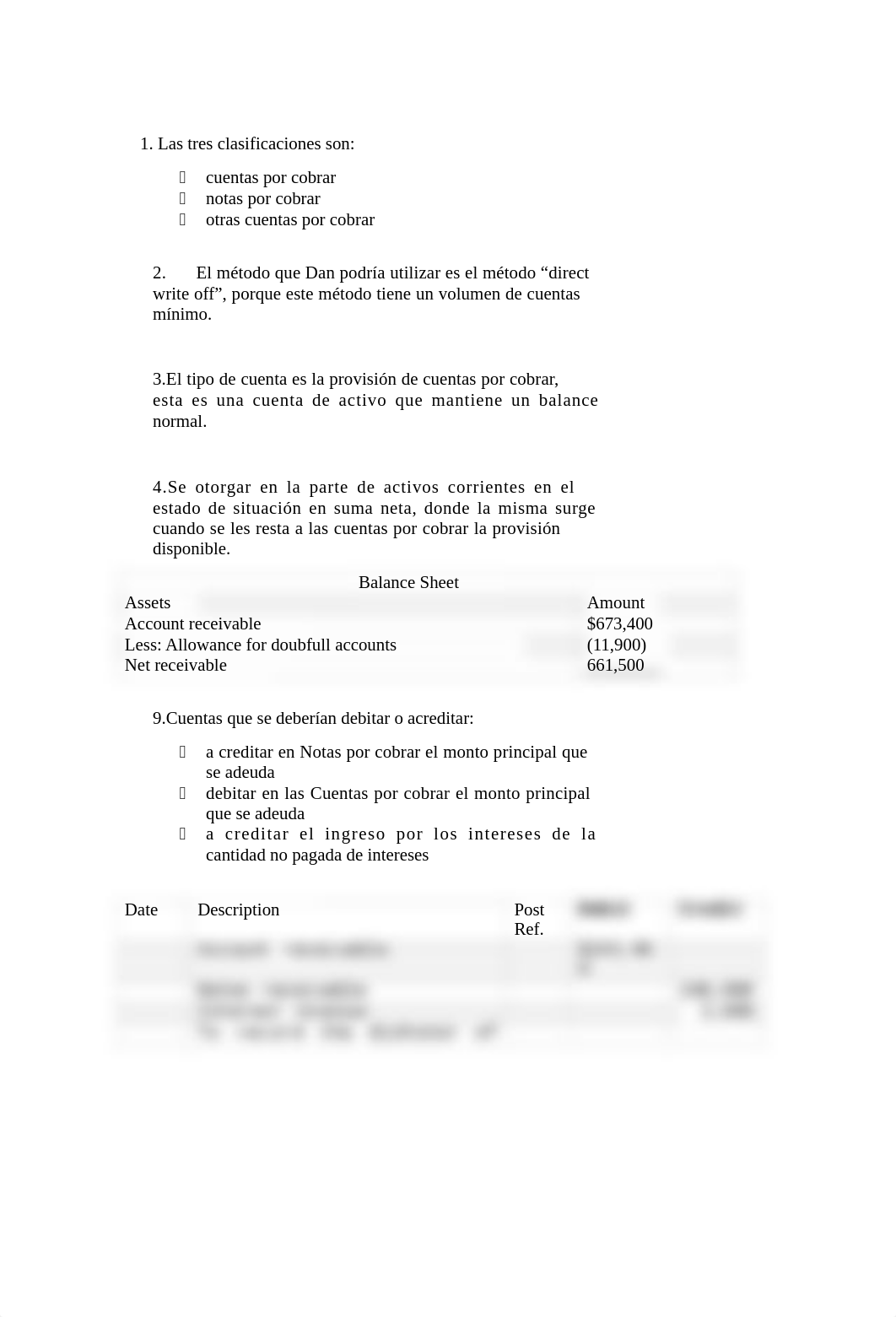 Acco 1050 modulo 4 tarea 4.1.docx_de4kwm89qvy_page1