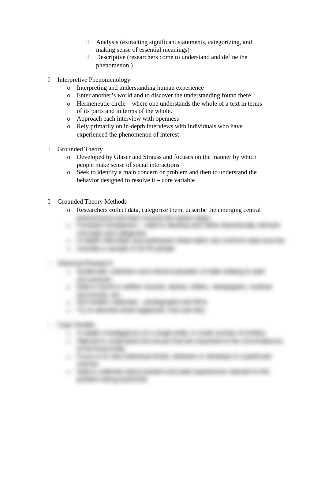 research final notes.docx_de4ky6kvodk_page2