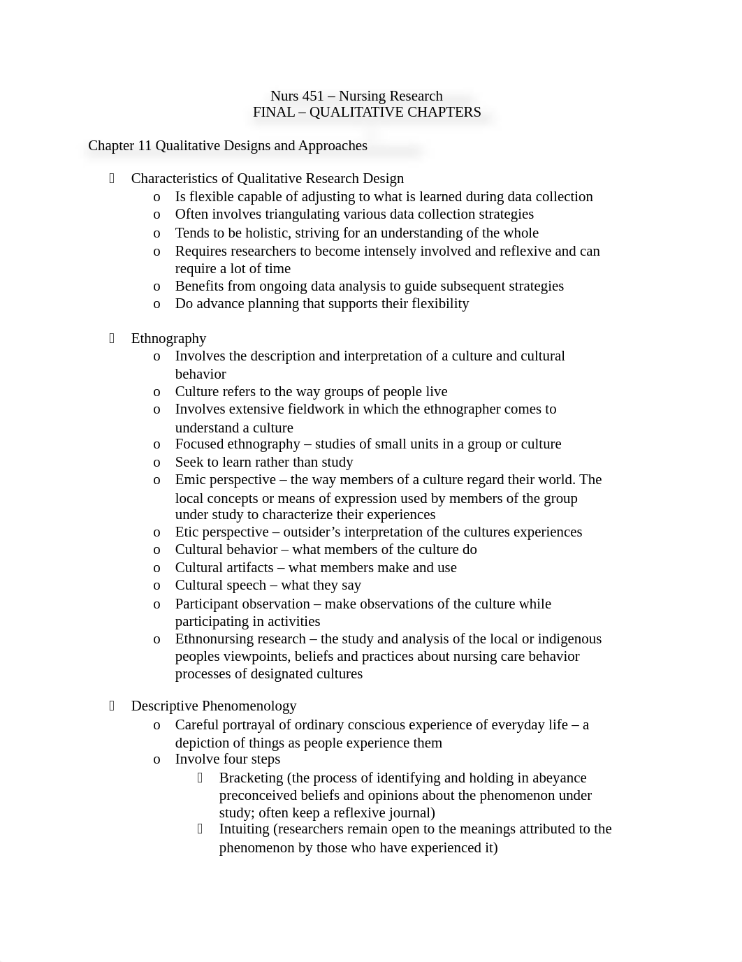 research final notes.docx_de4ky6kvodk_page1