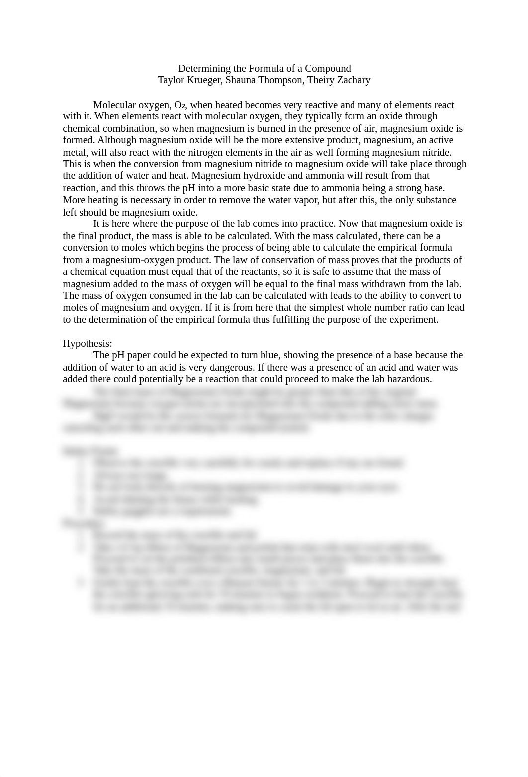 Determining the Formula of a Compound.docx_de4l04jeslq_page1