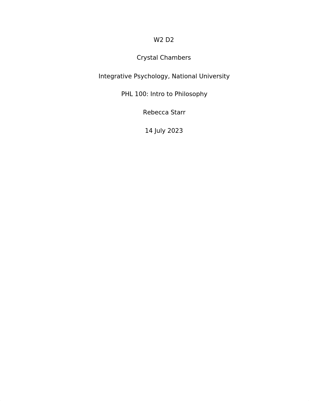 W2 D2.docx_de4l7nyjhz6_page1