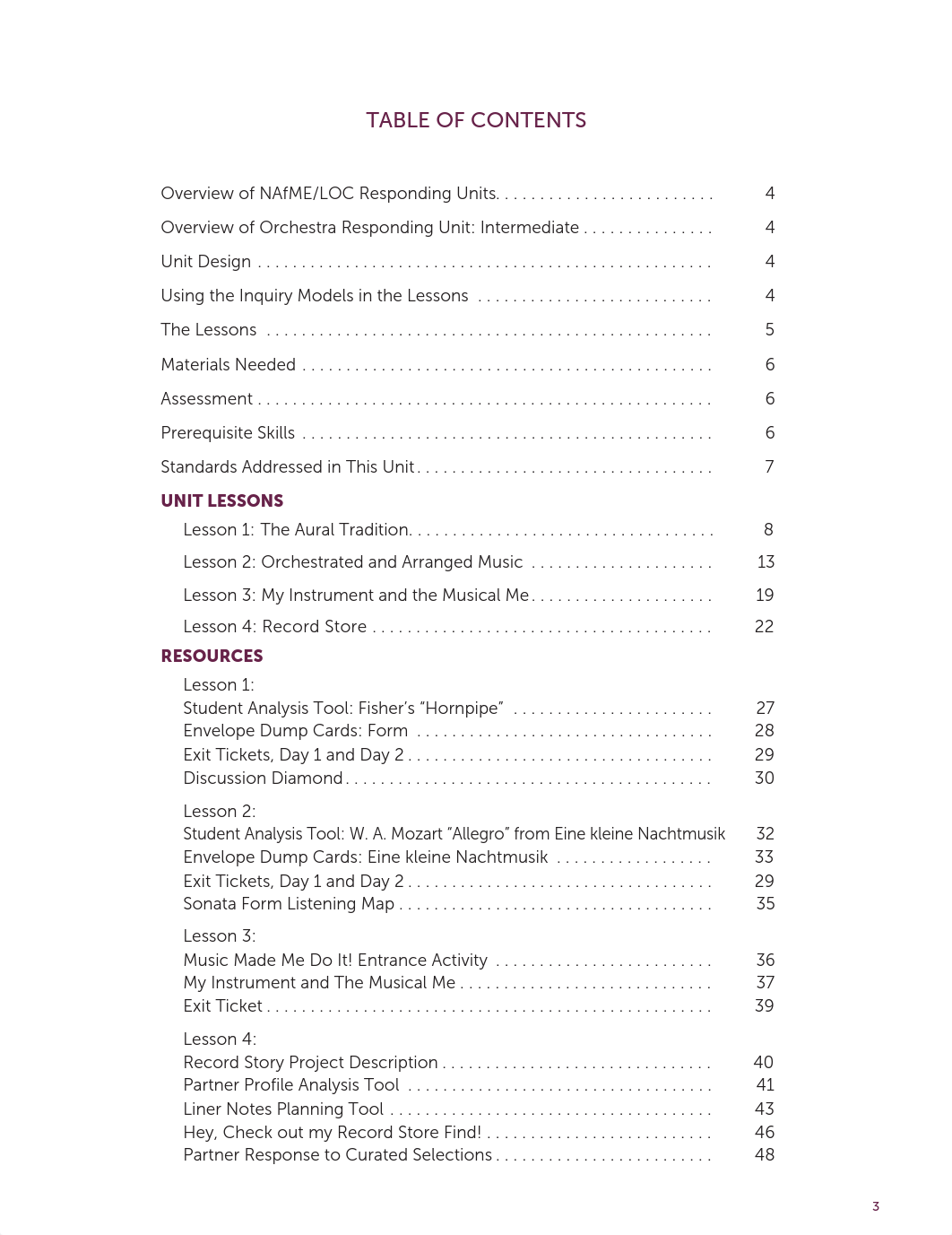 Orchestra-Responding-Unit-Intermediate-Level.pdf_de4lwhs4sdd_page3