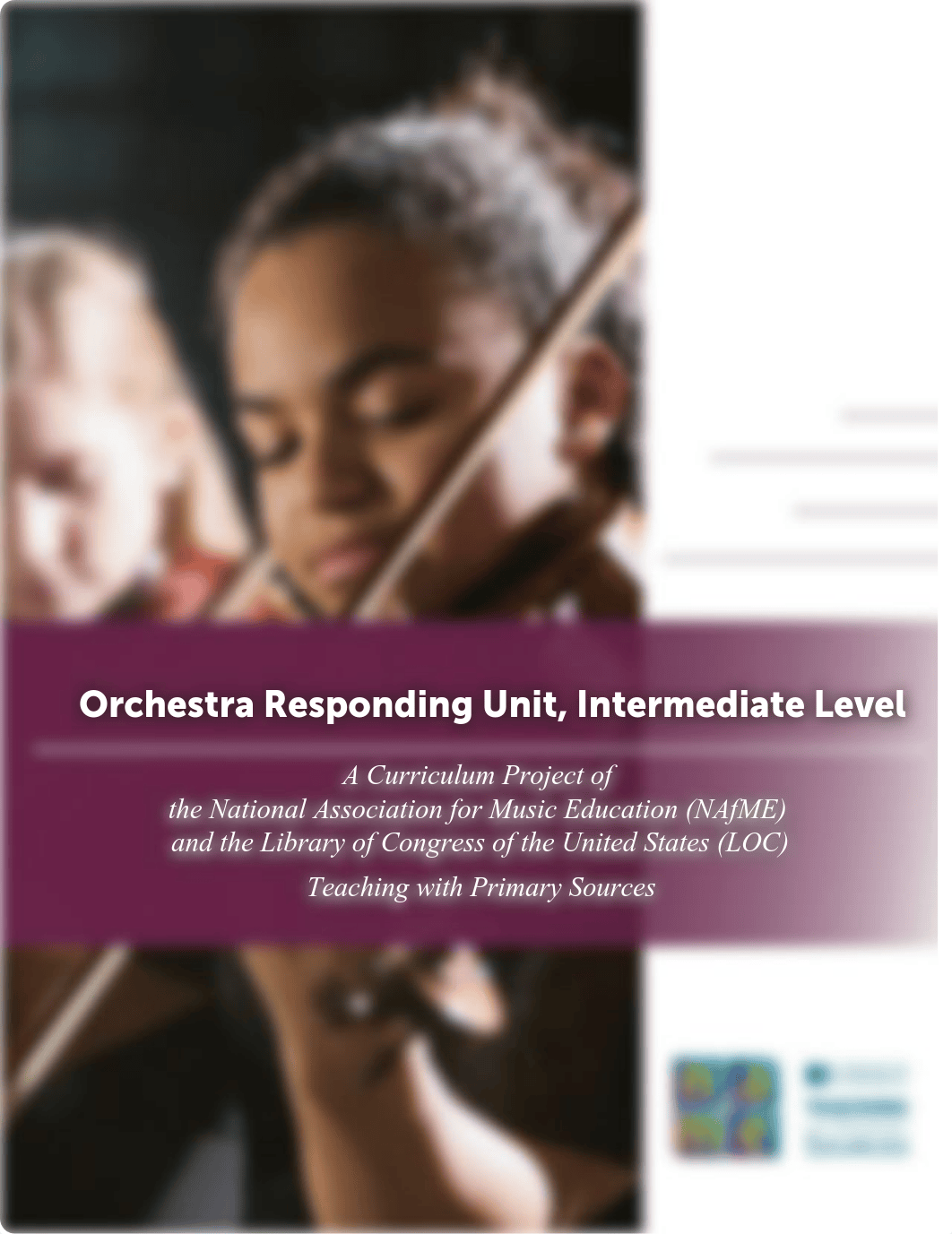 Orchestra-Responding-Unit-Intermediate-Level.pdf_de4lwhs4sdd_page1