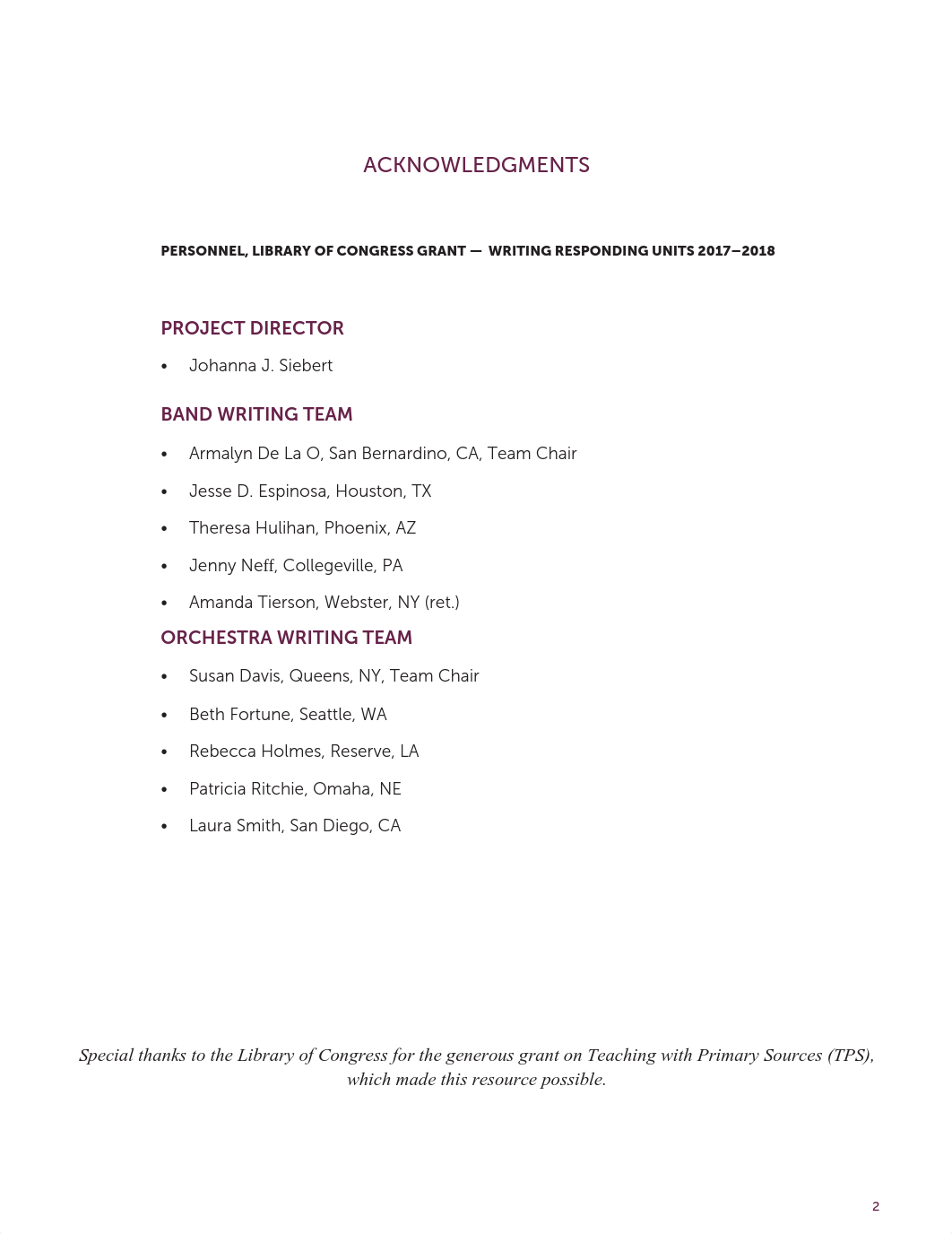 Orchestra-Responding-Unit-Intermediate-Level.pdf_de4lwhs4sdd_page2