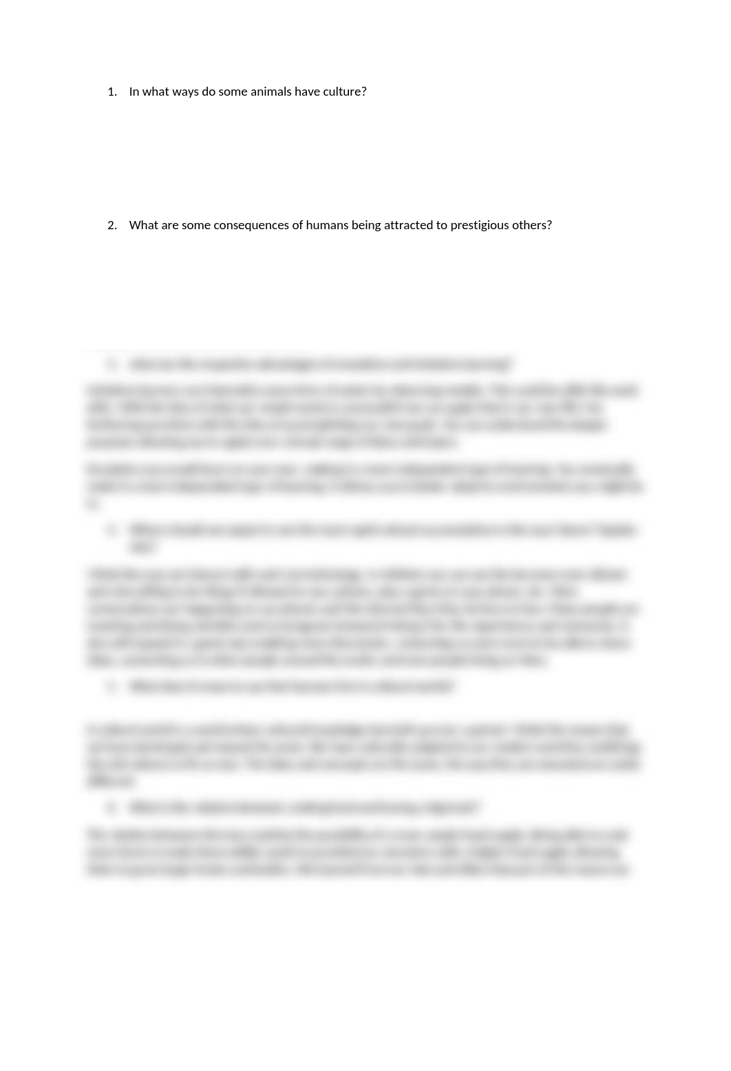 chapter 2 forum.docx_de4m2f8yvag_page1