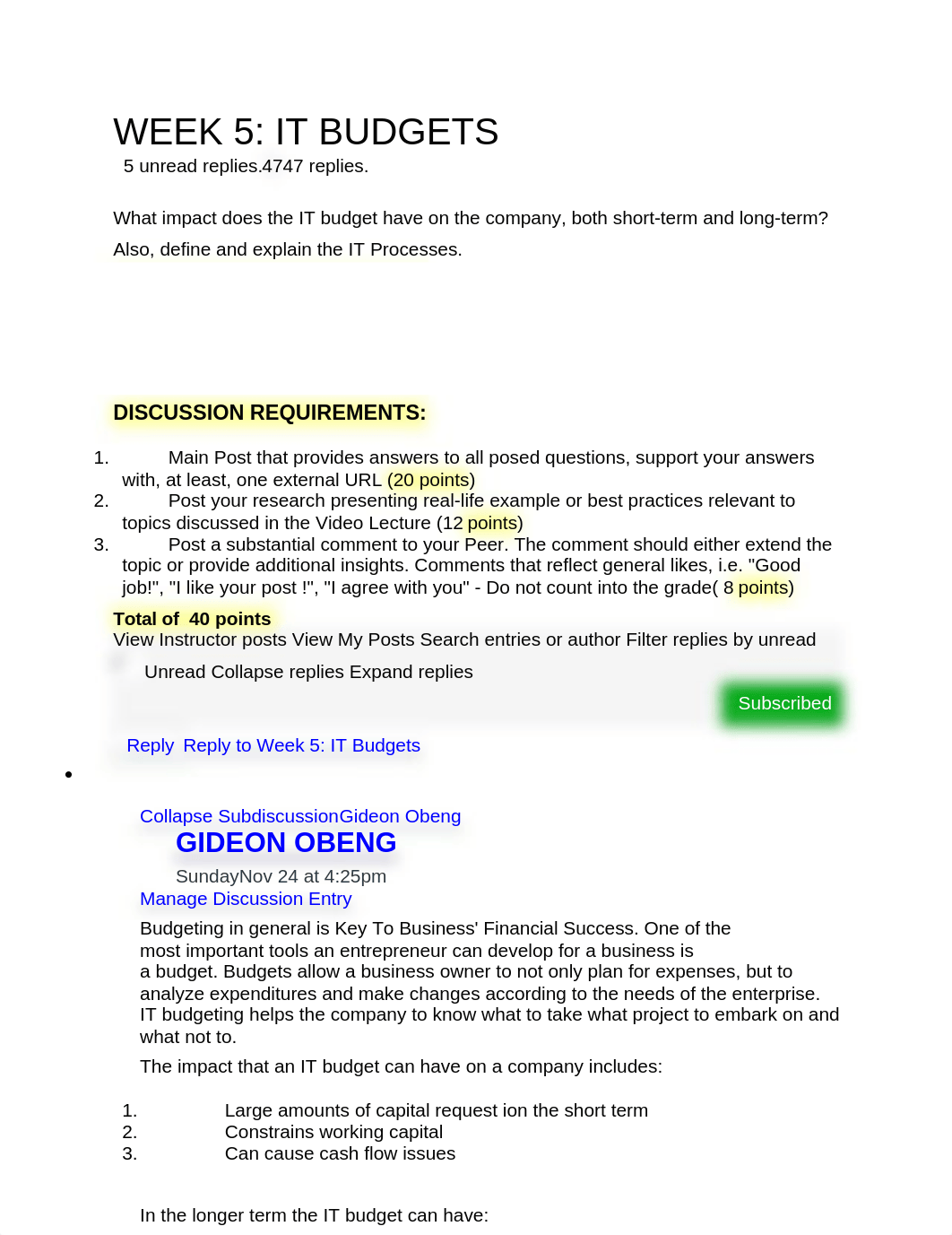 MGMT408 week 5 Dsq.docx_de4m6j0ox3g_page1