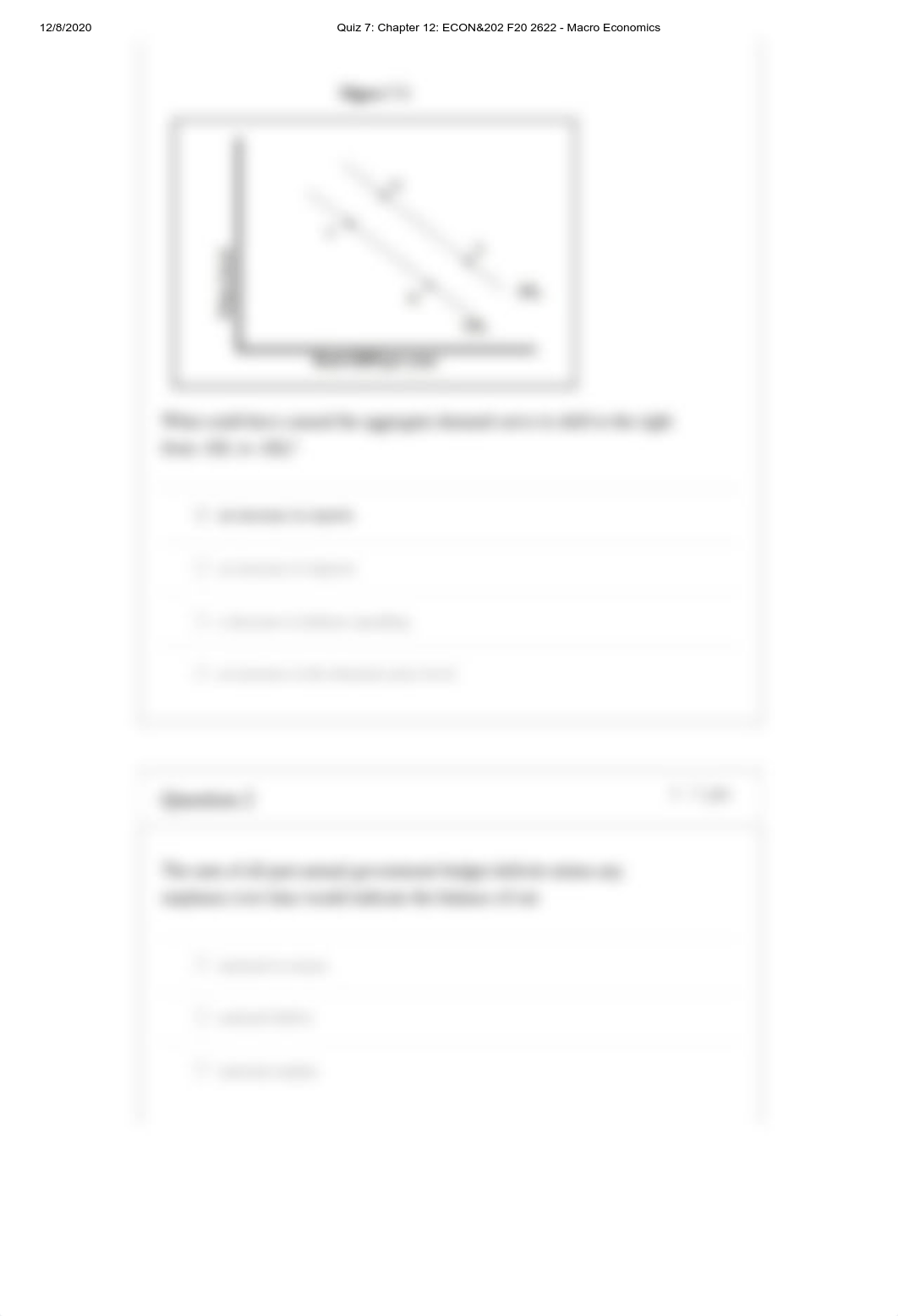 Quiz 7_ Chapter 12_ ECON&202 F20 2622 - Macro Economics.pdf_de4m7457owx_page2