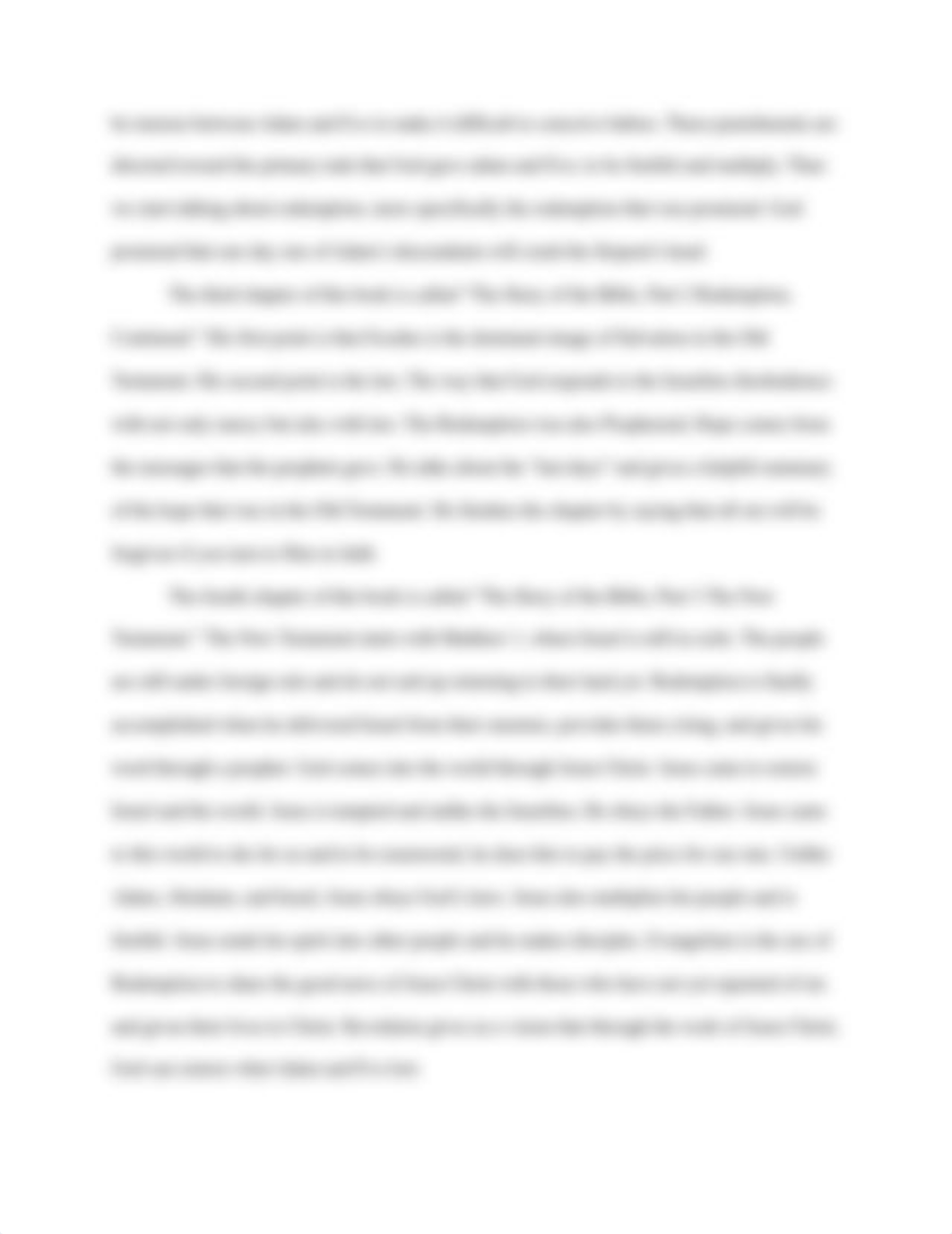 The Story of Scripture.pdf_de4m7w0at5r_page2