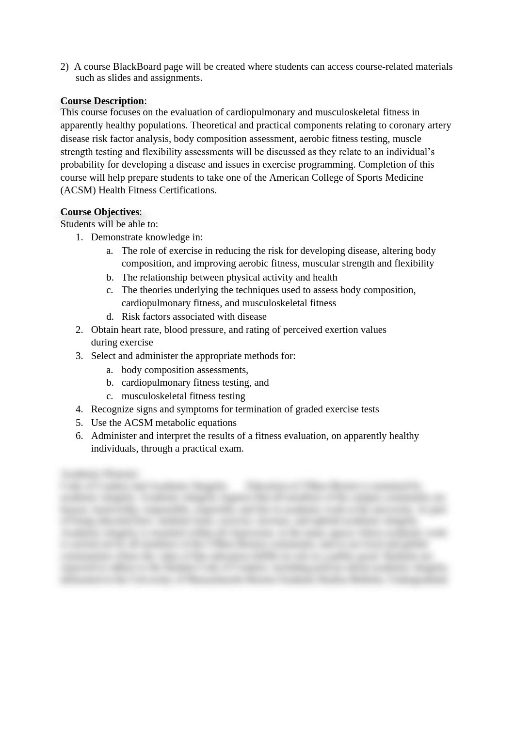 Salas EHS 300 SYLLABUS Fall 2022.pdf_de4mc5lqnn2_page2