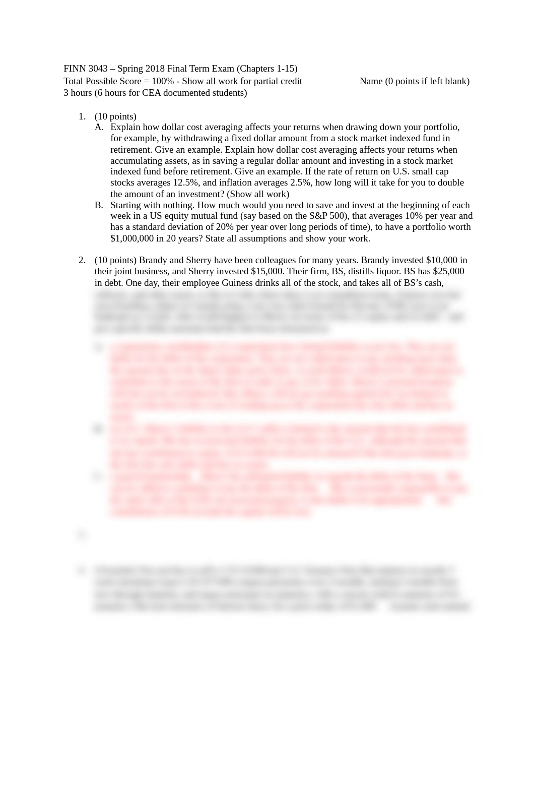 EX 2 Finn Final.docx_de4mfz4zaii_page1