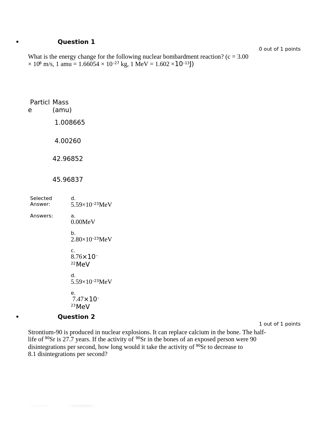 Ch 23 Math Review 2.docx_de4moik7vlk_page1