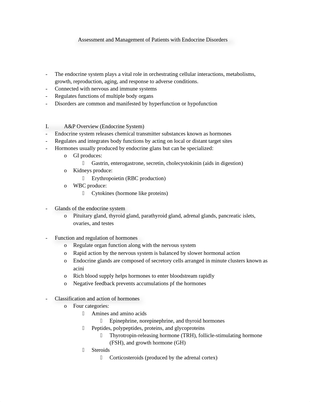 Assessment and Management of Patients with Endocrine Disorders (chapter 52).docx_de4mr816xch_page1