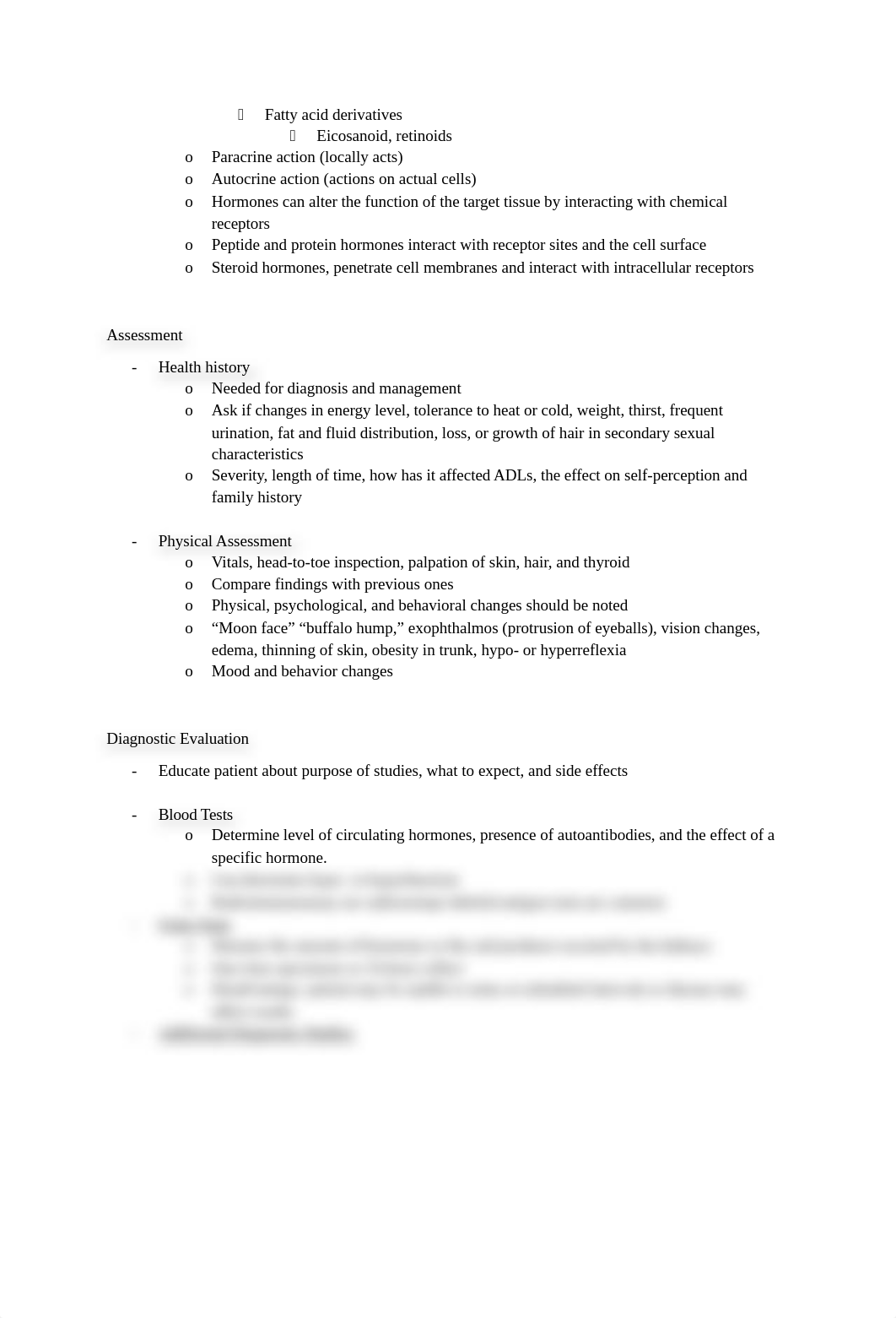 Assessment and Management of Patients with Endocrine Disorders (chapter 52).docx_de4mr816xch_page2