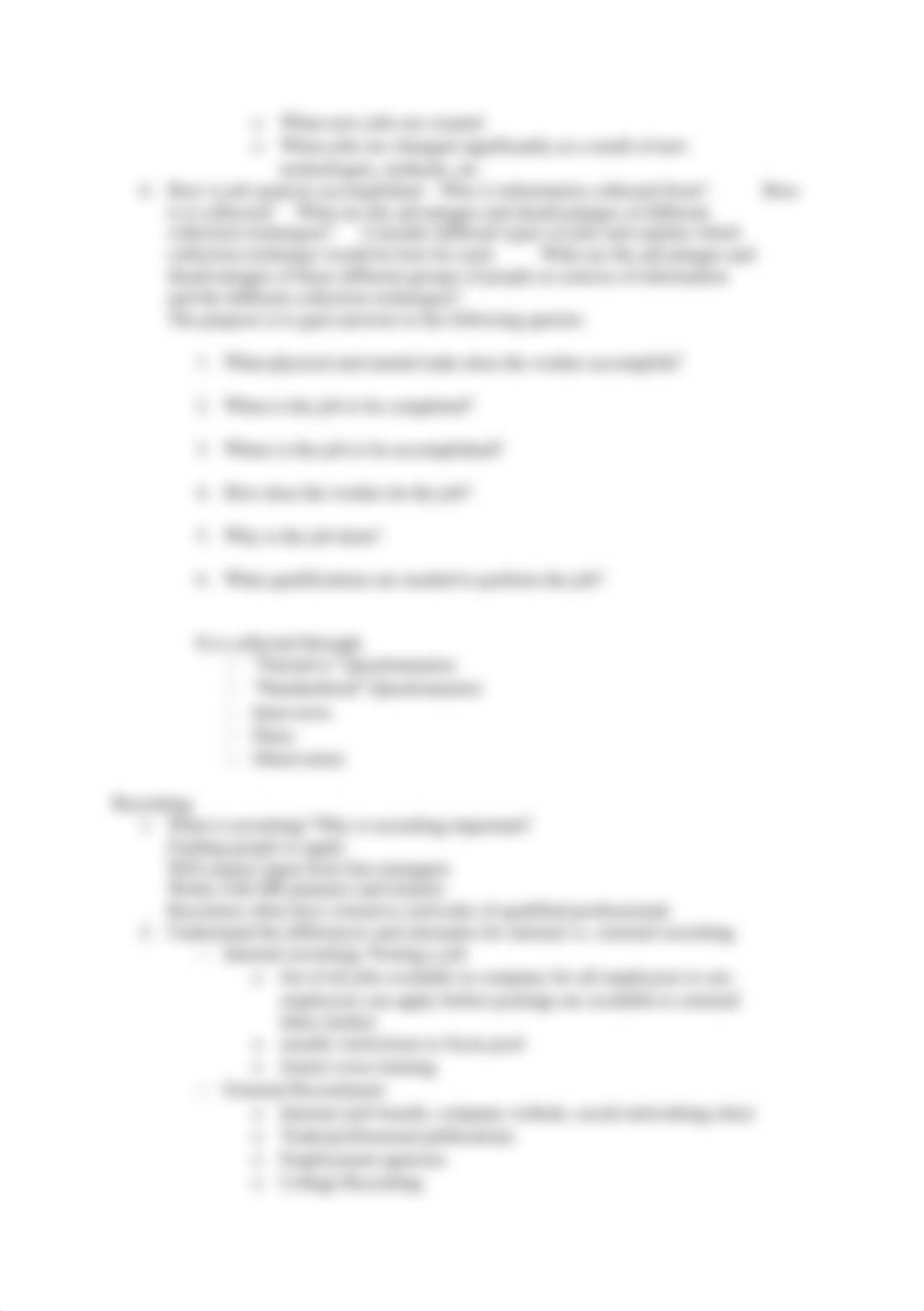 MGTS 3801 MID STUDY GUIDE.docx_de4mxmcxp8c_page3