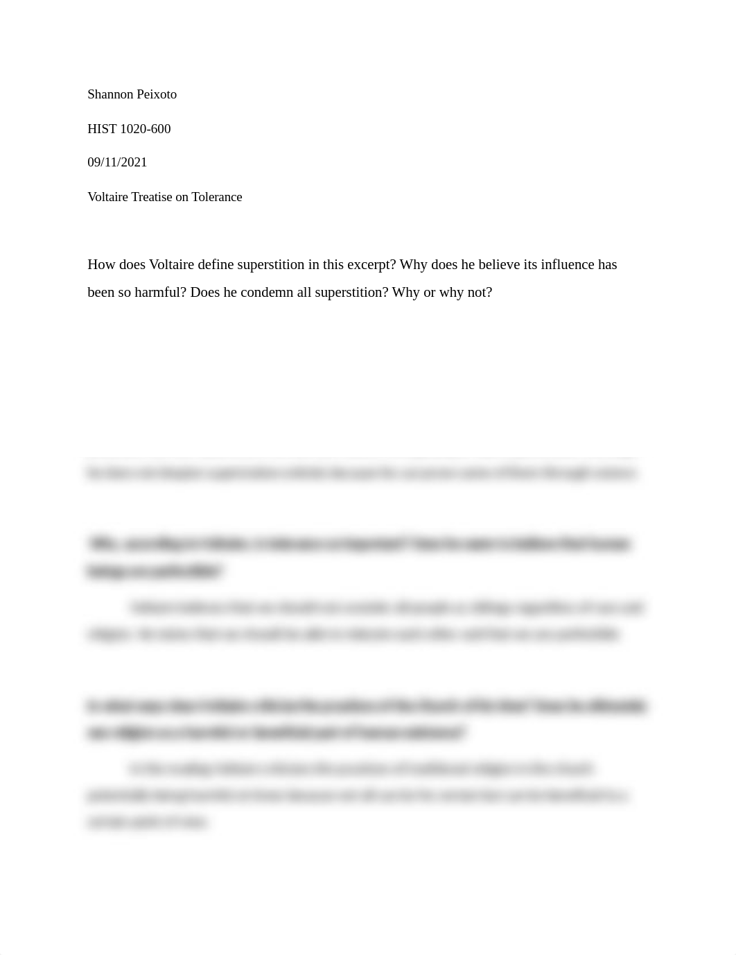 voltaire questions .docx_de4n2k7evje_page1