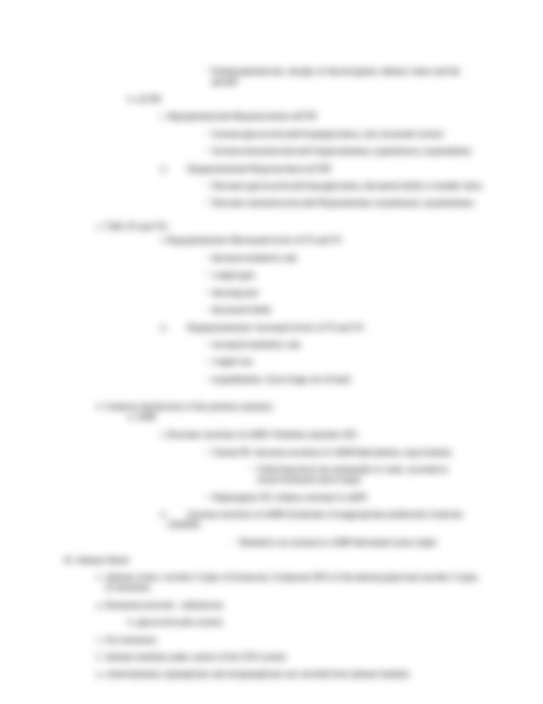 Endocrine Outline.docx_de4n3pgp64b_page4