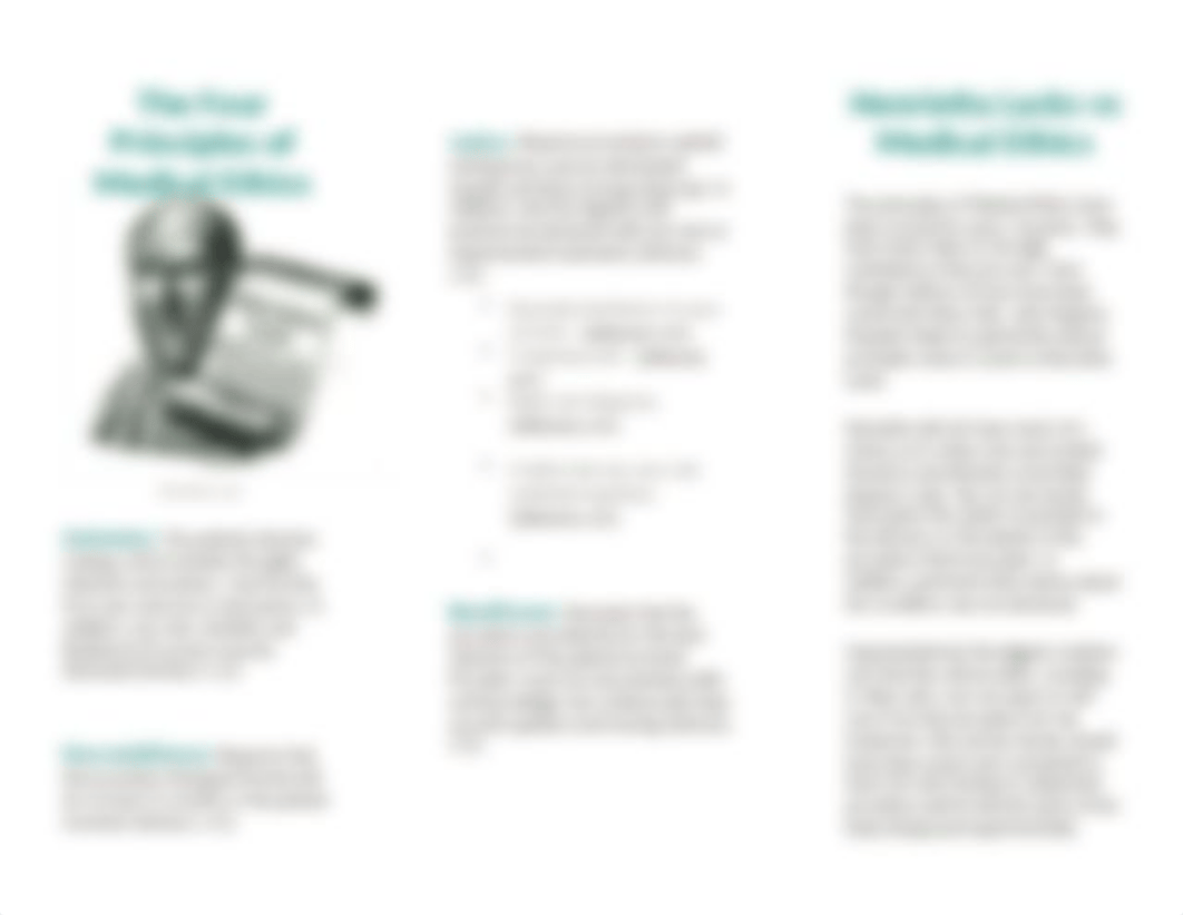 The Story of Henrietta Lacks Brochure.docx_de4n6wrdps1_page3