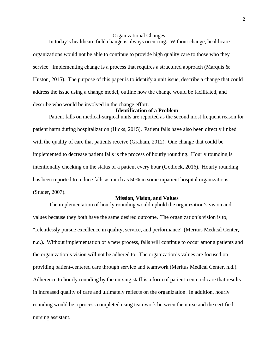 Wk4Assgn+Leadership_de4n9g2cext_page2