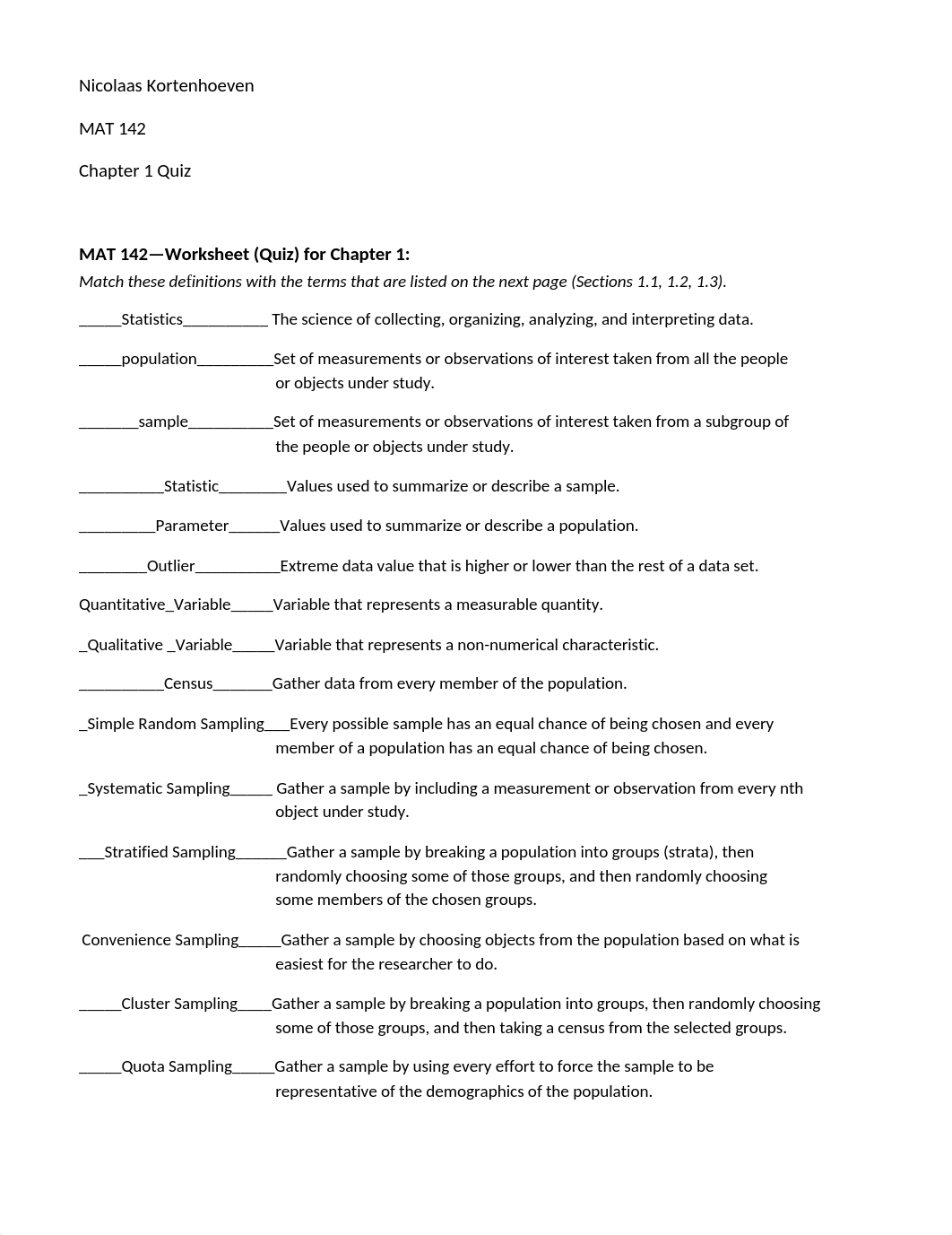 Chapter 1 Quiz.docx_de4nahojmju_page1