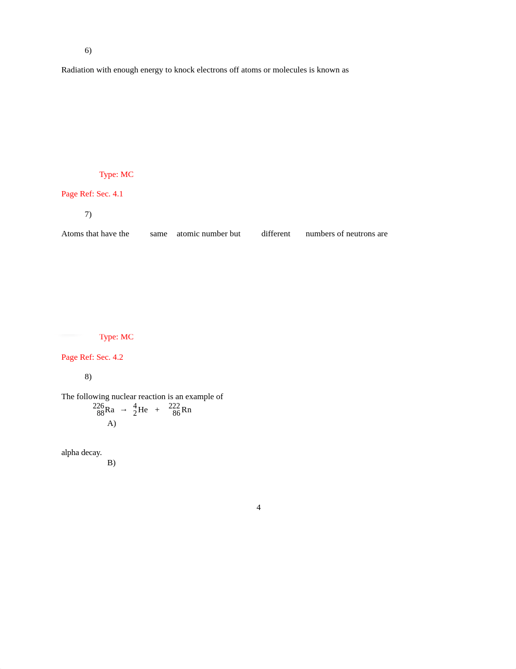 chapter_04tif_no_answers.doc_de4nfbu6xz9_page4